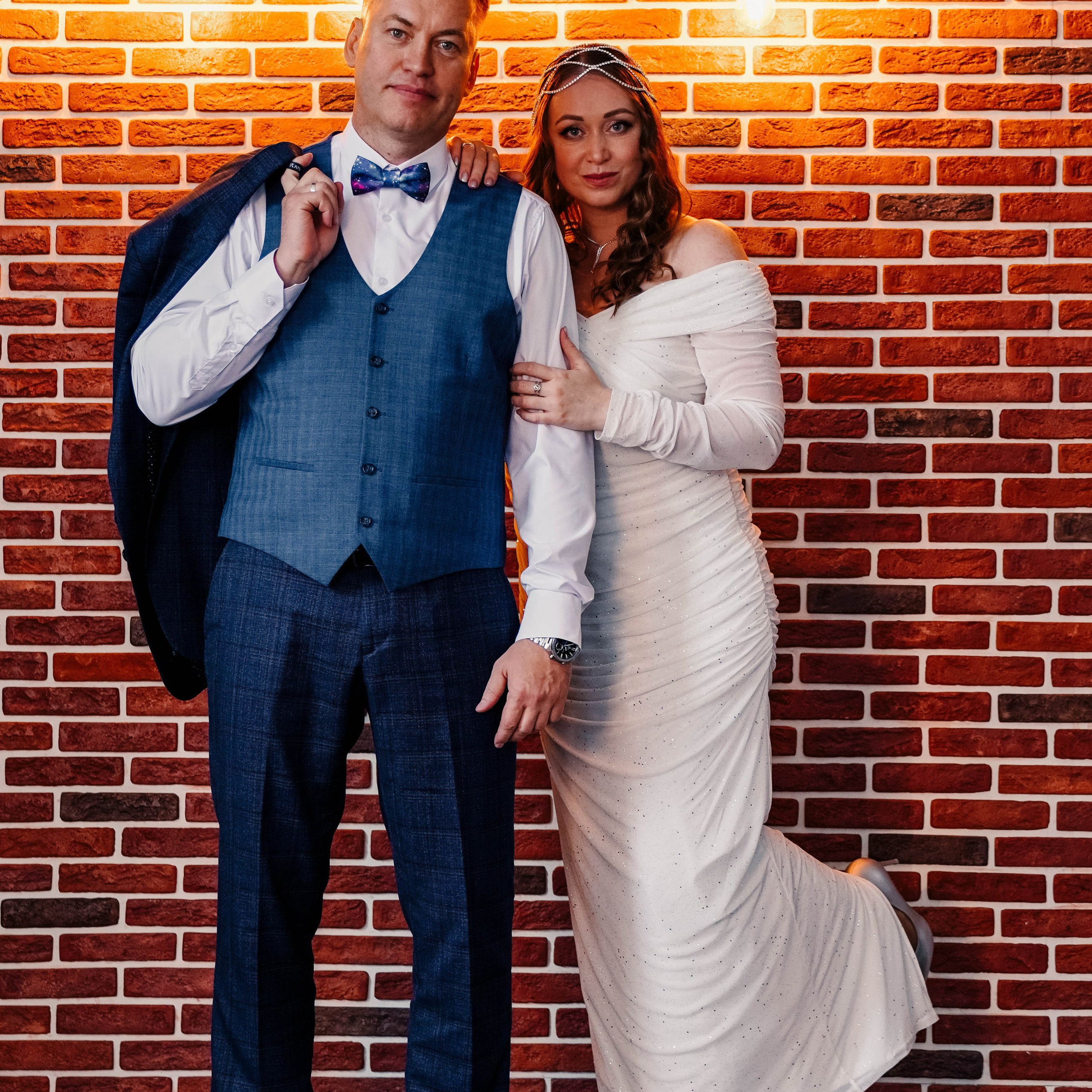 Сергей&Анна | 22.08.2024. EGOROV PRODUCTION