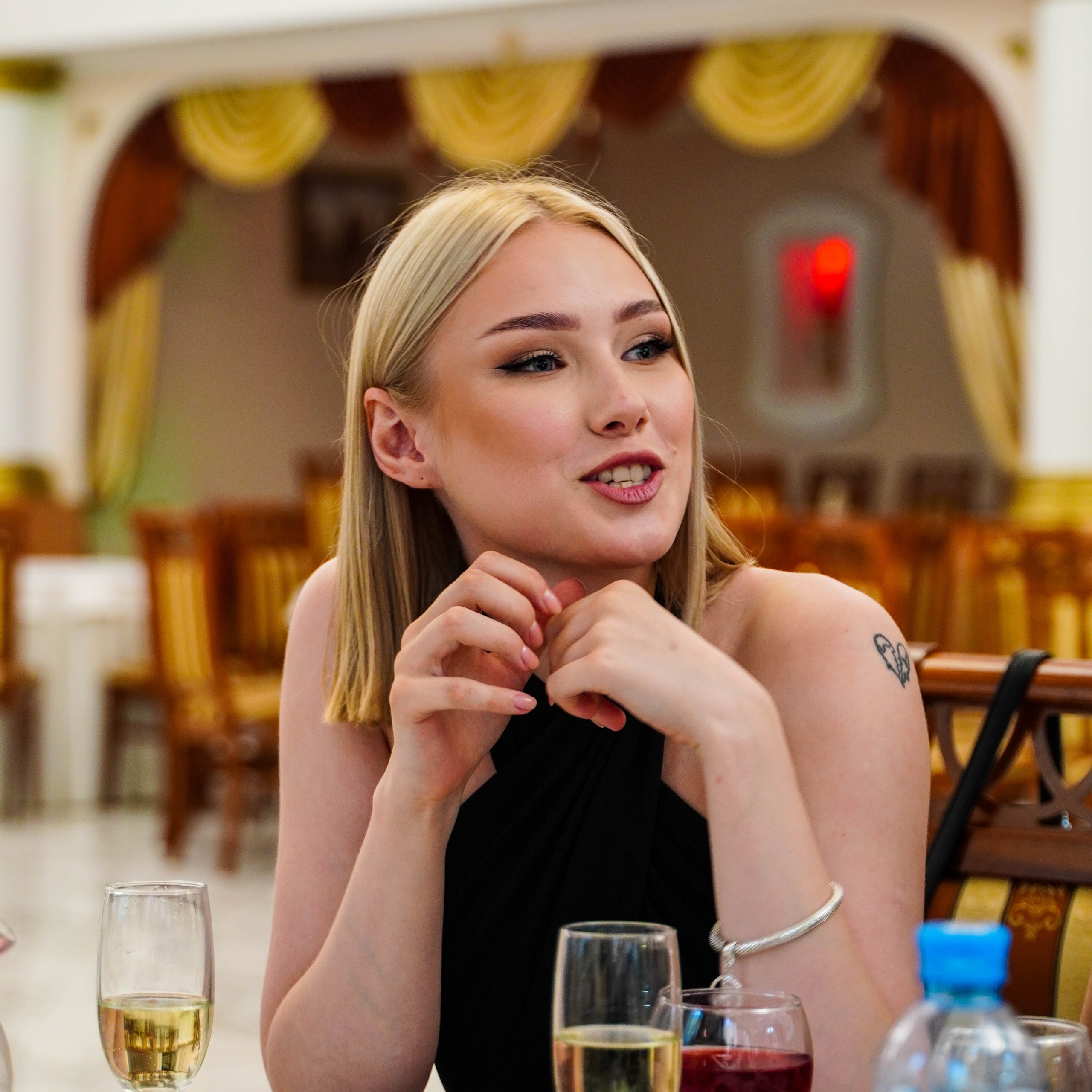 Выпускной | 06.07.2024. EGOROV PRODUCTION