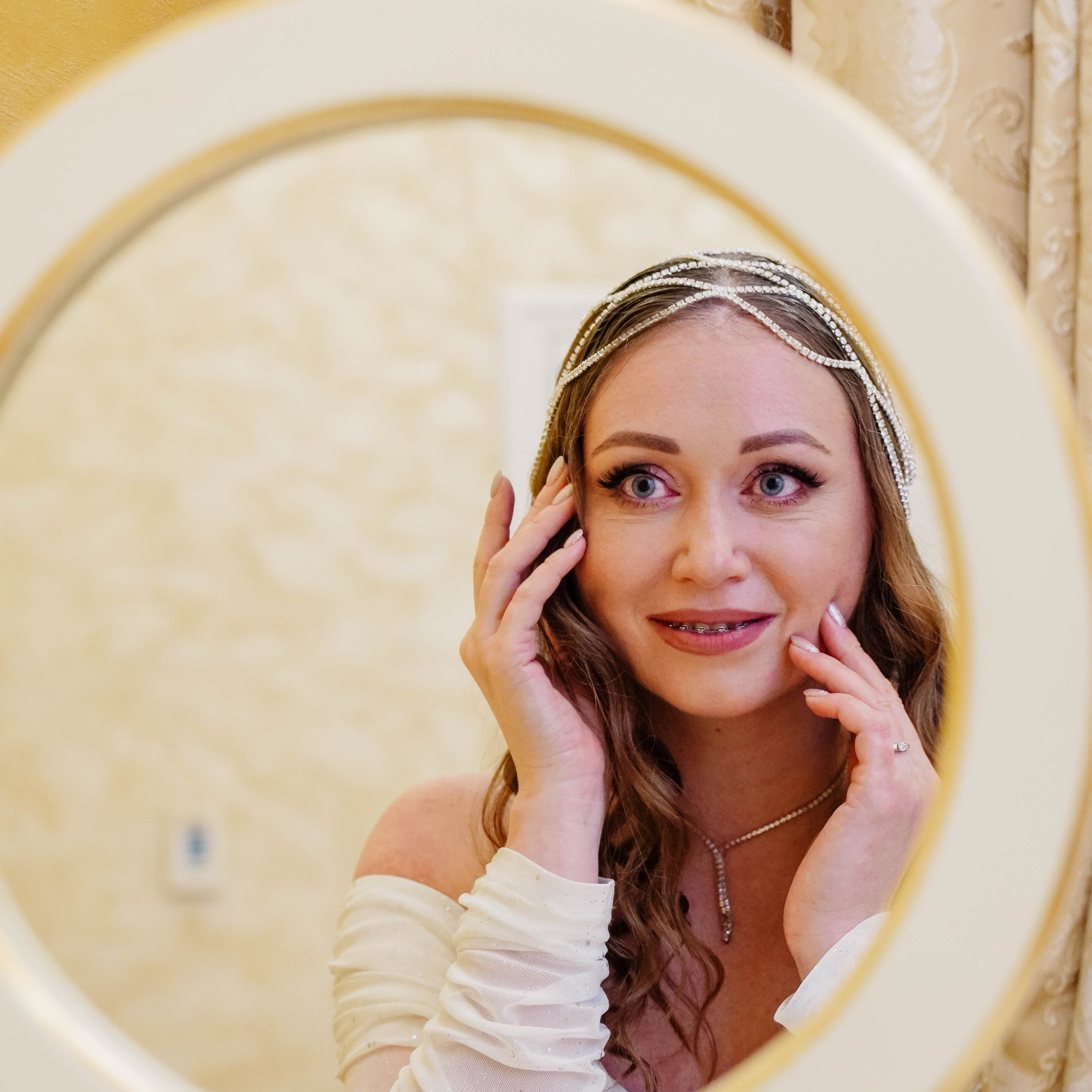 Сергей&Анна | 22.08.2024. EGOROV PRODUCTION