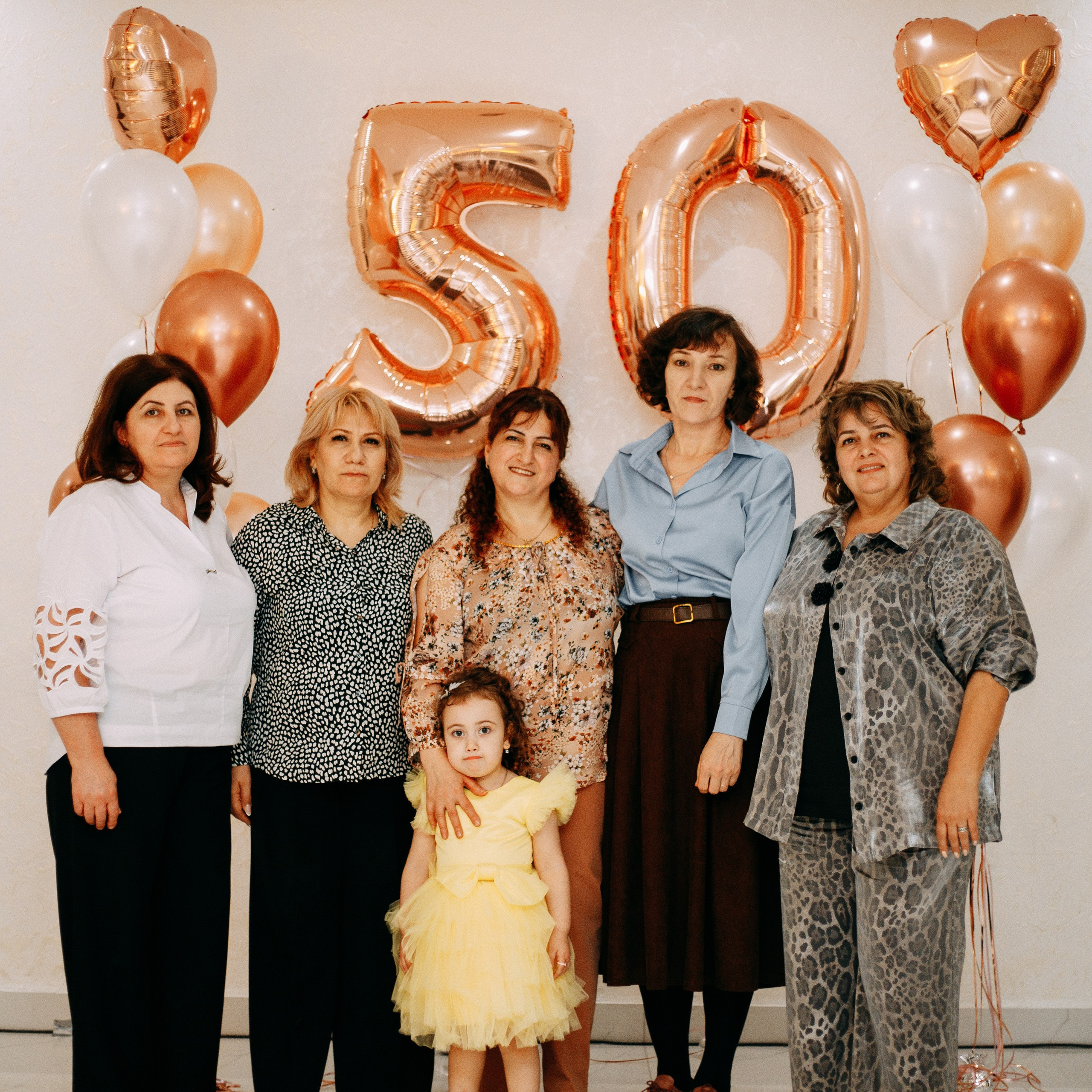 День рождения | 10.09. EGOROV PRODUCTION