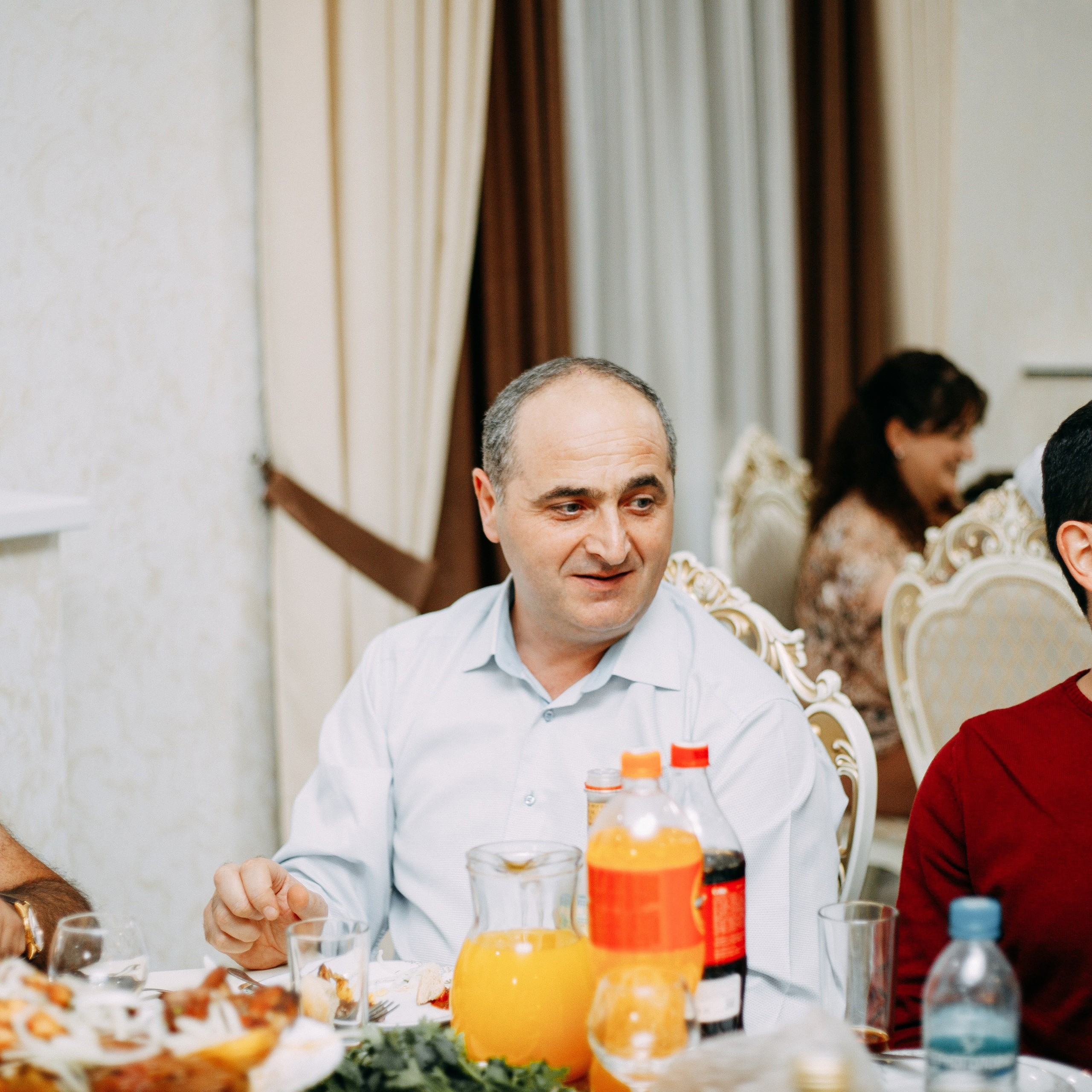 День рождения | 10.09. EGOROV PRODUCTION