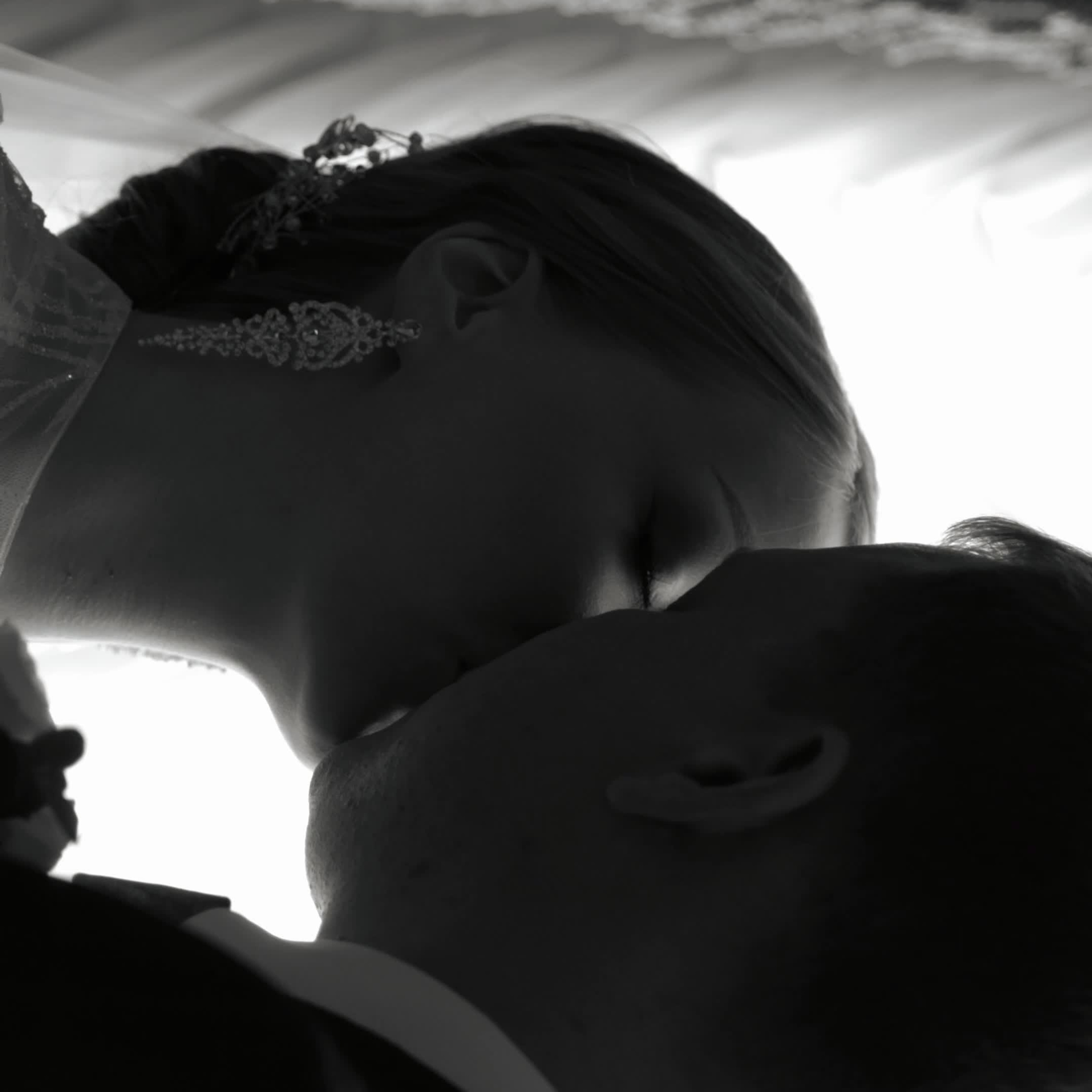 Reels. EGOROV PRODUCTION