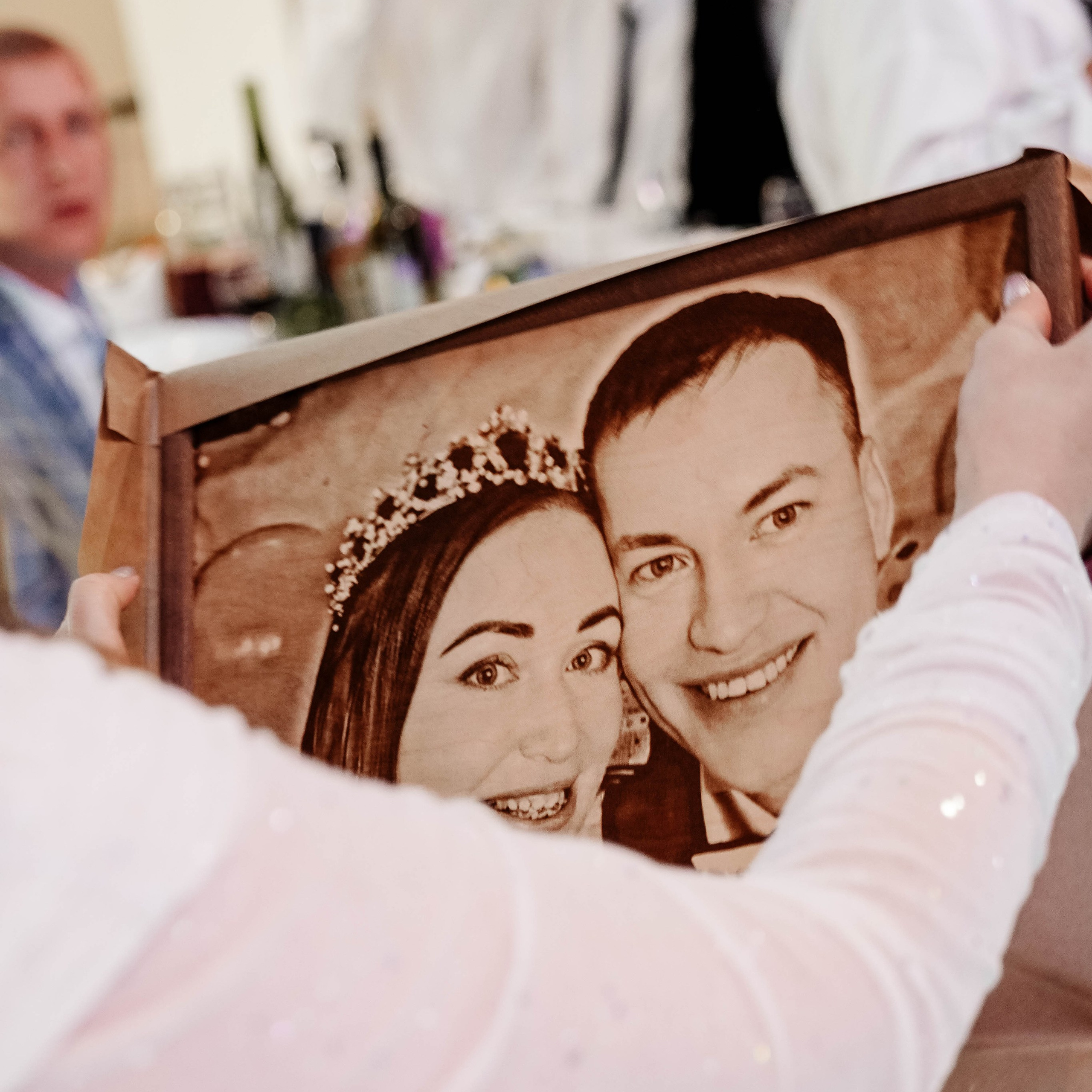 Сергей&Анна | 22.08.2024. EGOROV PRODUCTION