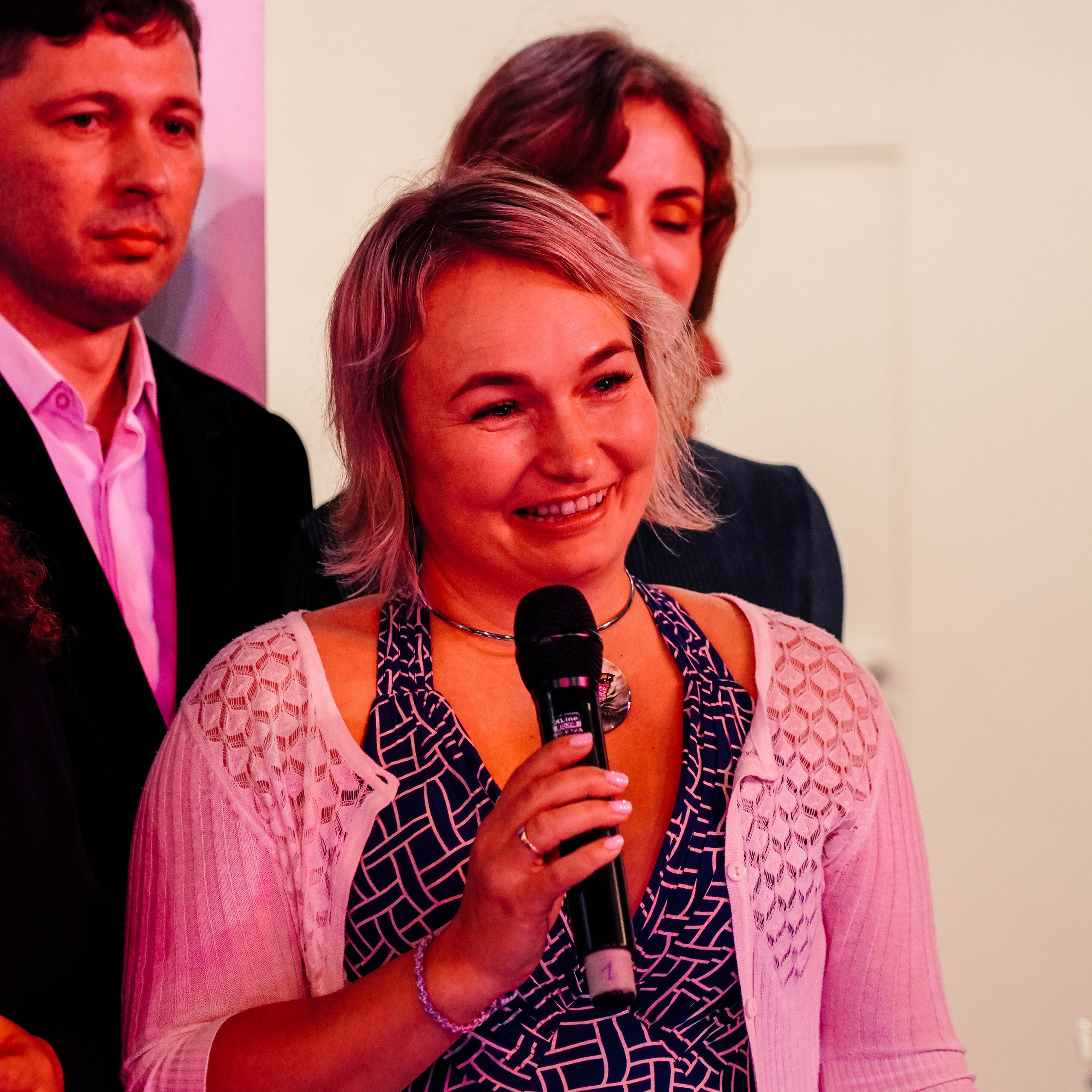 Сергей&Анна | 22.08.2024. EGOROV PRODUCTION