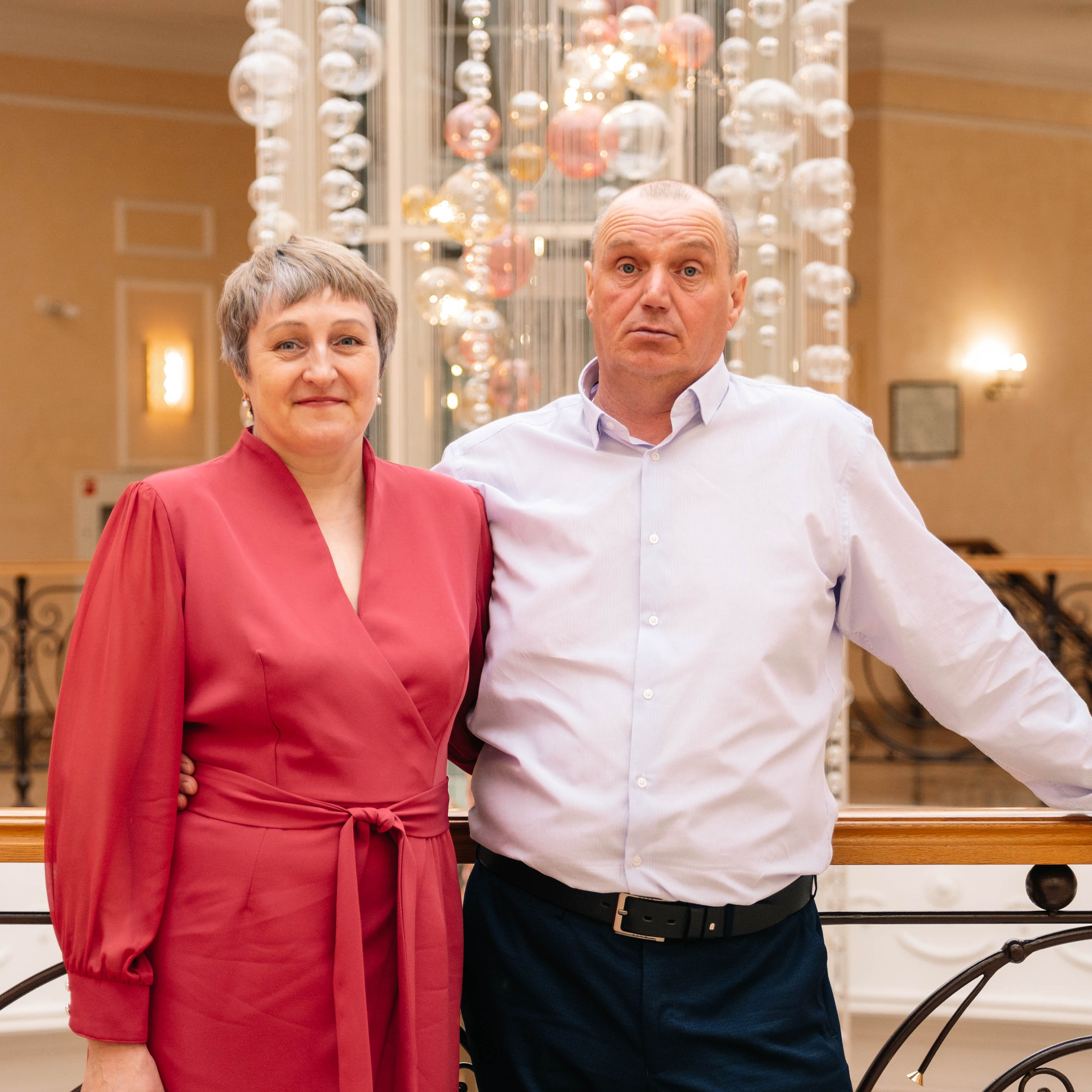 Никита&Дарья | 26.04.2025. EGOROV PRODUCTION