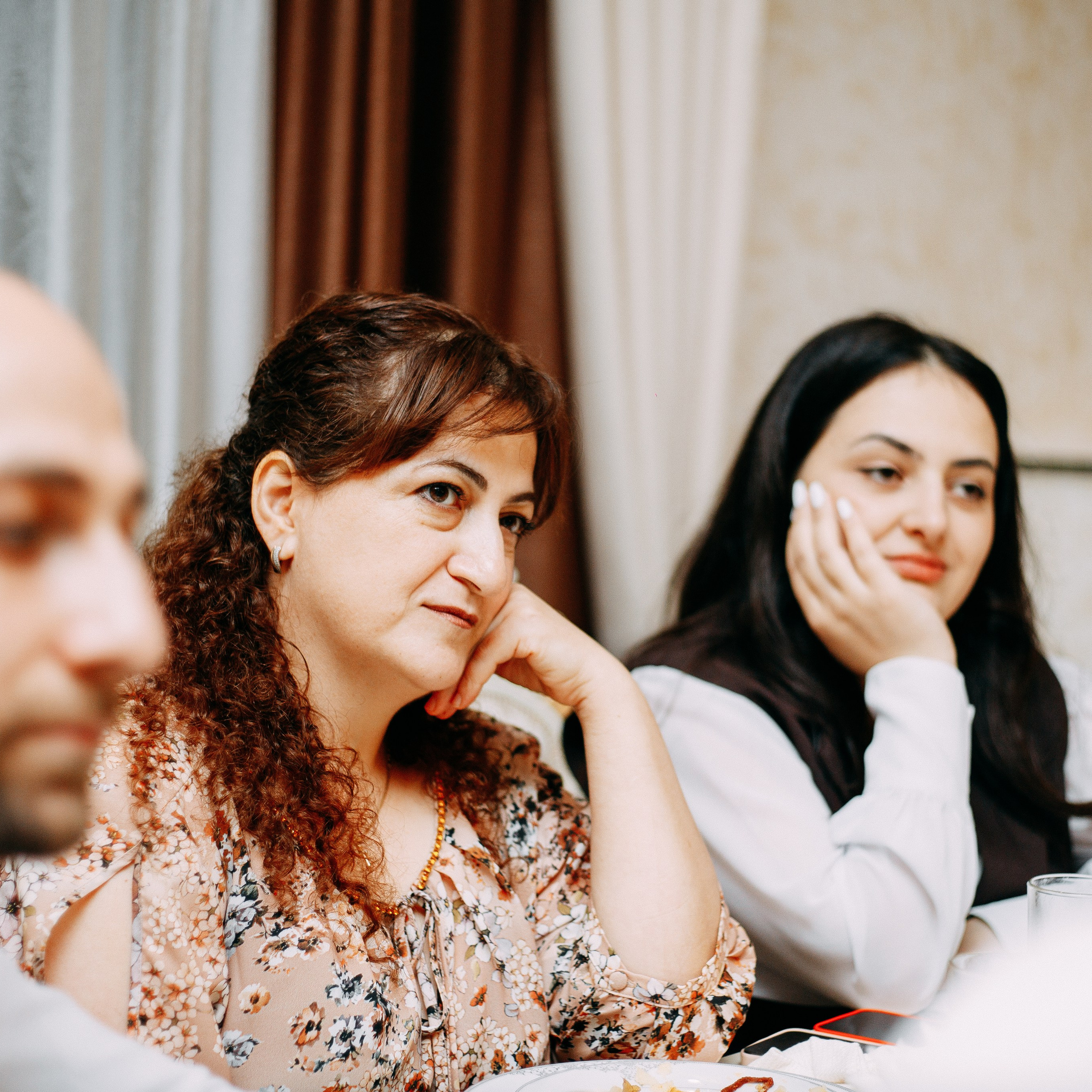 День рождения | 10.09. EGOROV PRODUCTION