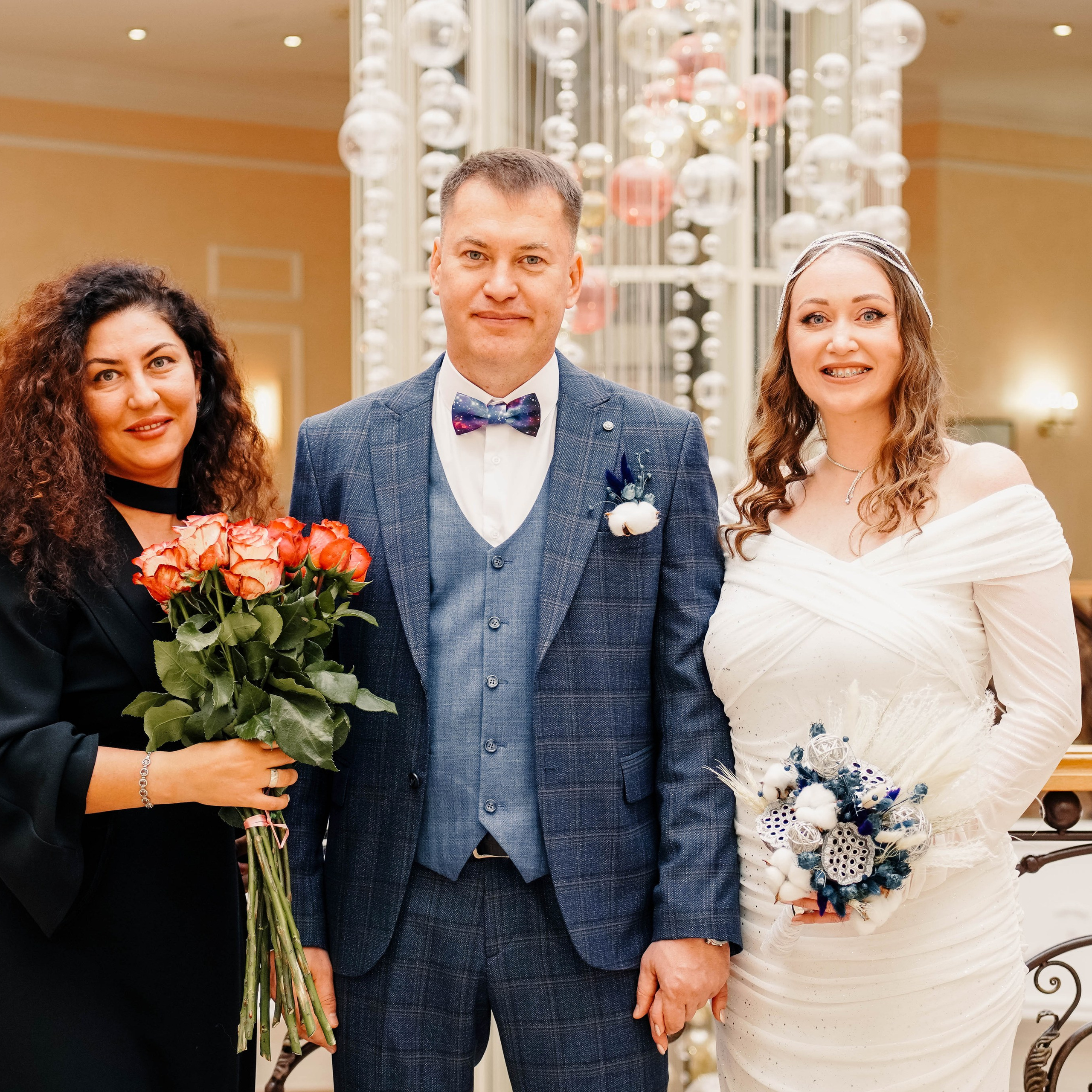 Сергей&Анна | 22.08.2024. EGOROV PRODUCTION