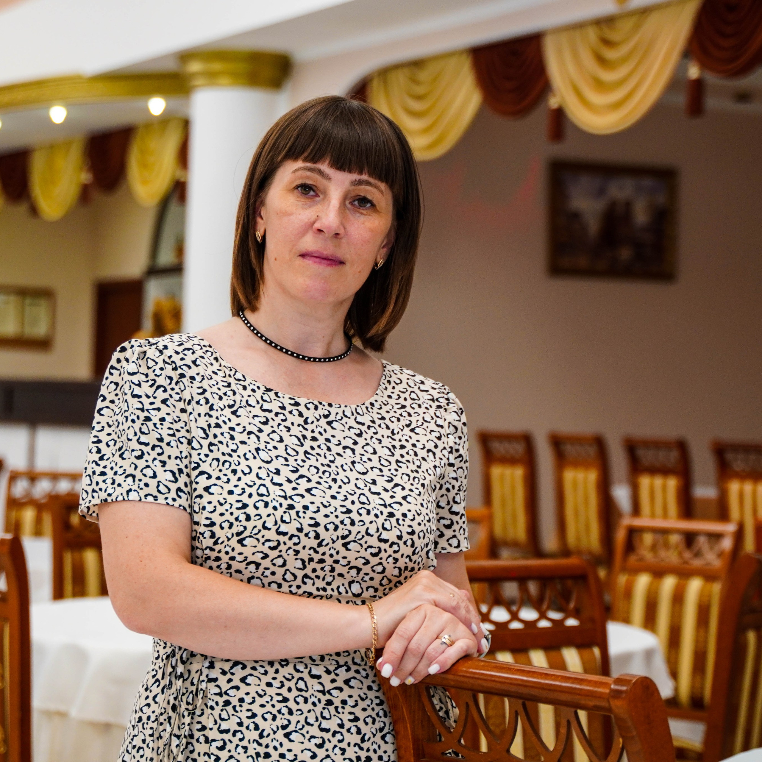 Выпускной | 06.07.2024. EGOROV PRODUCTION