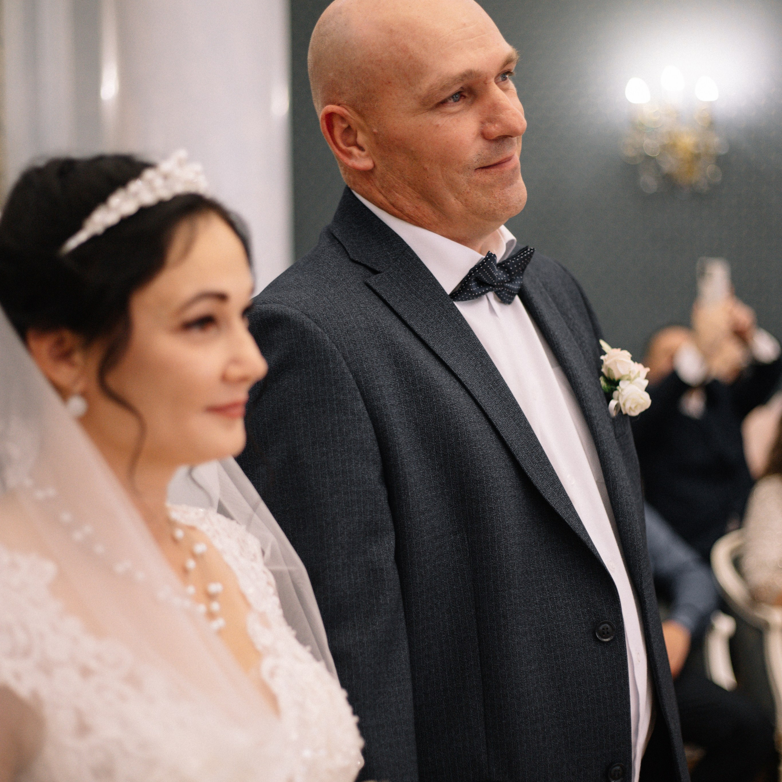 Дмитрий&Анжела | 17.10.2025. EGOROV PRODUCTION