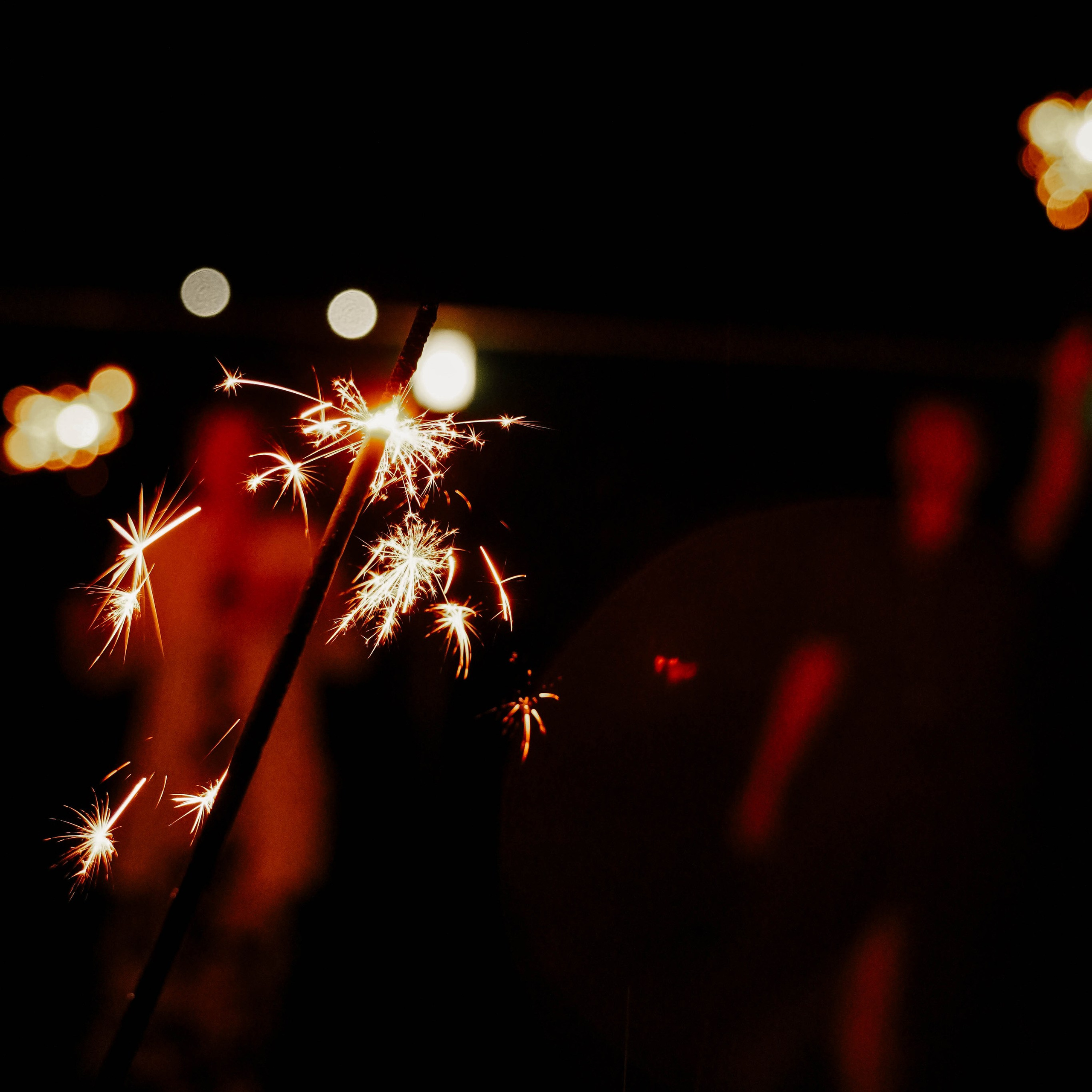 Сергей&Анна | 22.08.2024. EGOROV PRODUCTION