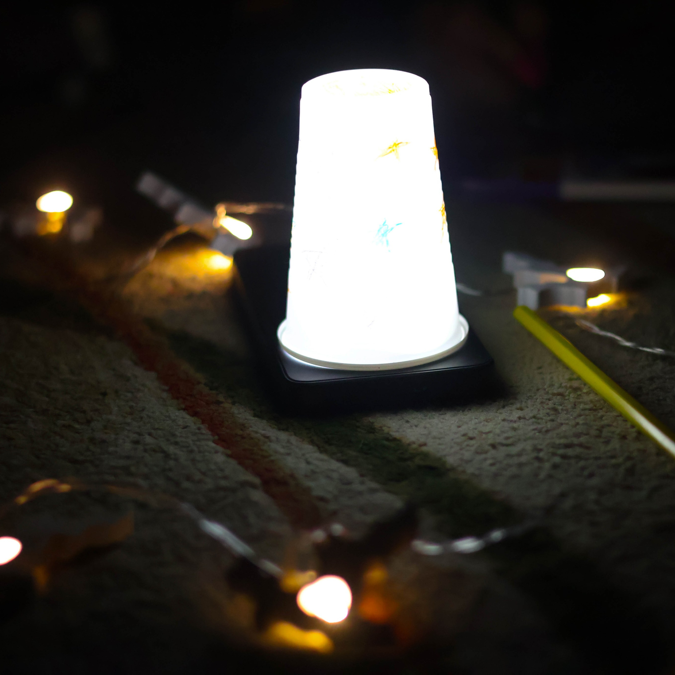 «Школа поликультурного общения». EGOROV PRODUCTION