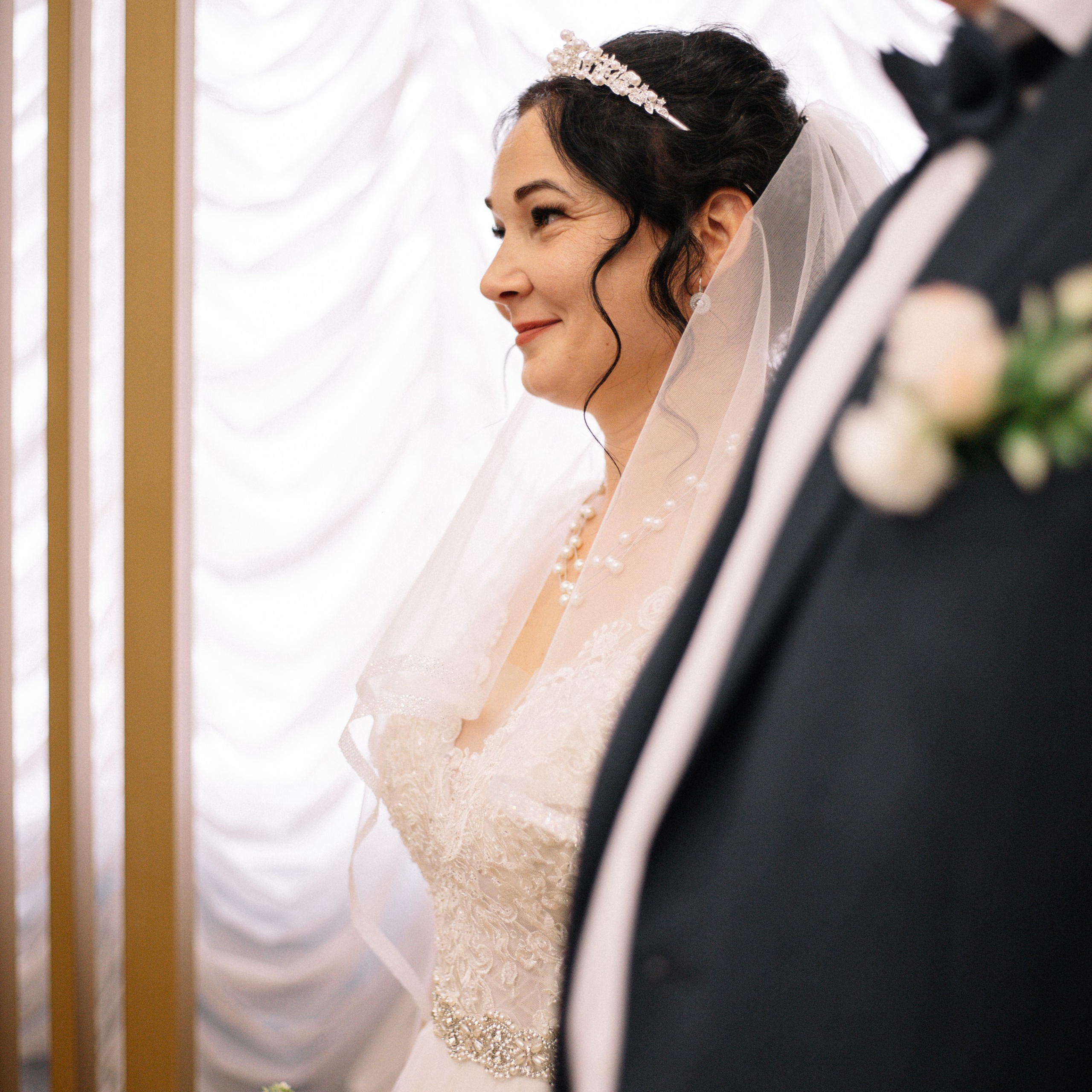 Дмитрий&Анжела | 17.10.2025. EGOROV PRODUCTION