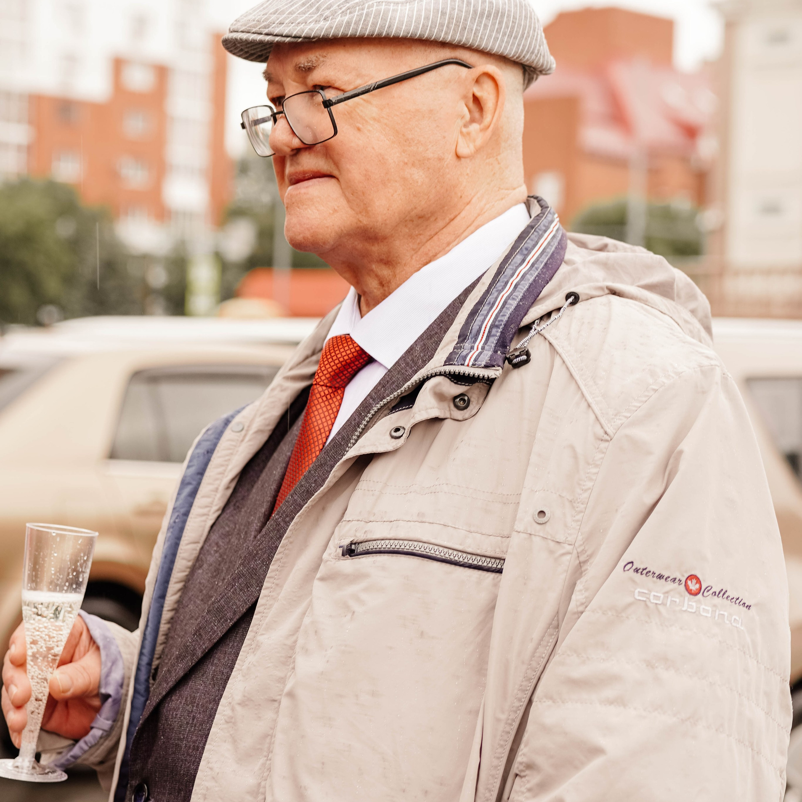 Сергей&Анна | 22.08.2024. EGOROV PRODUCTION