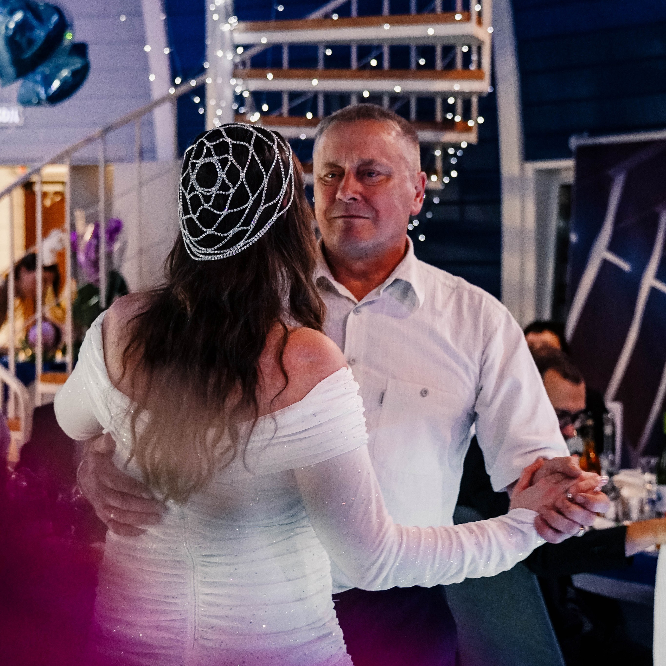 Сергей&Анна | 22.08.2024. EGOROV PRODUCTION