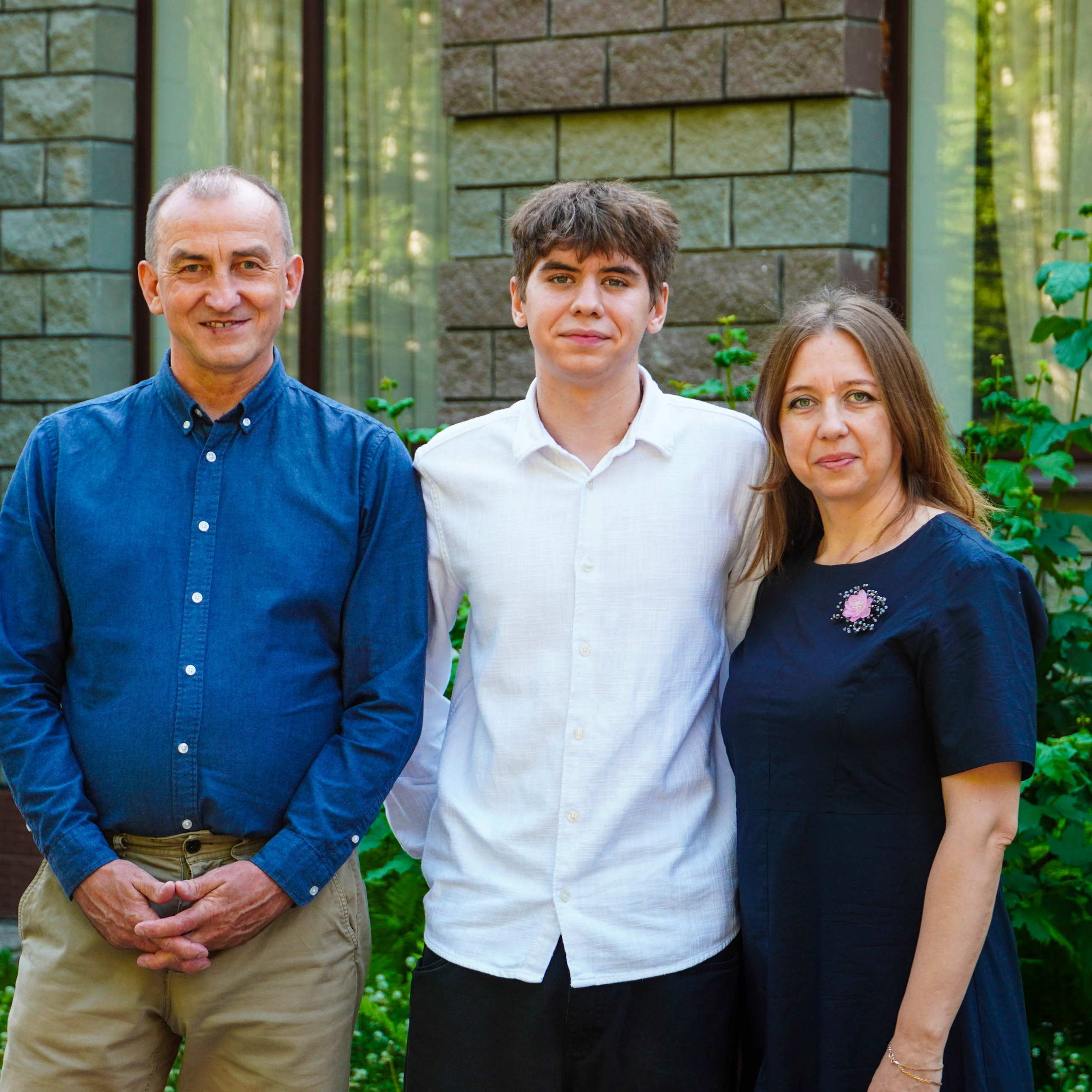 Выпускной | 06.07.2024. EGOROV PRODUCTION