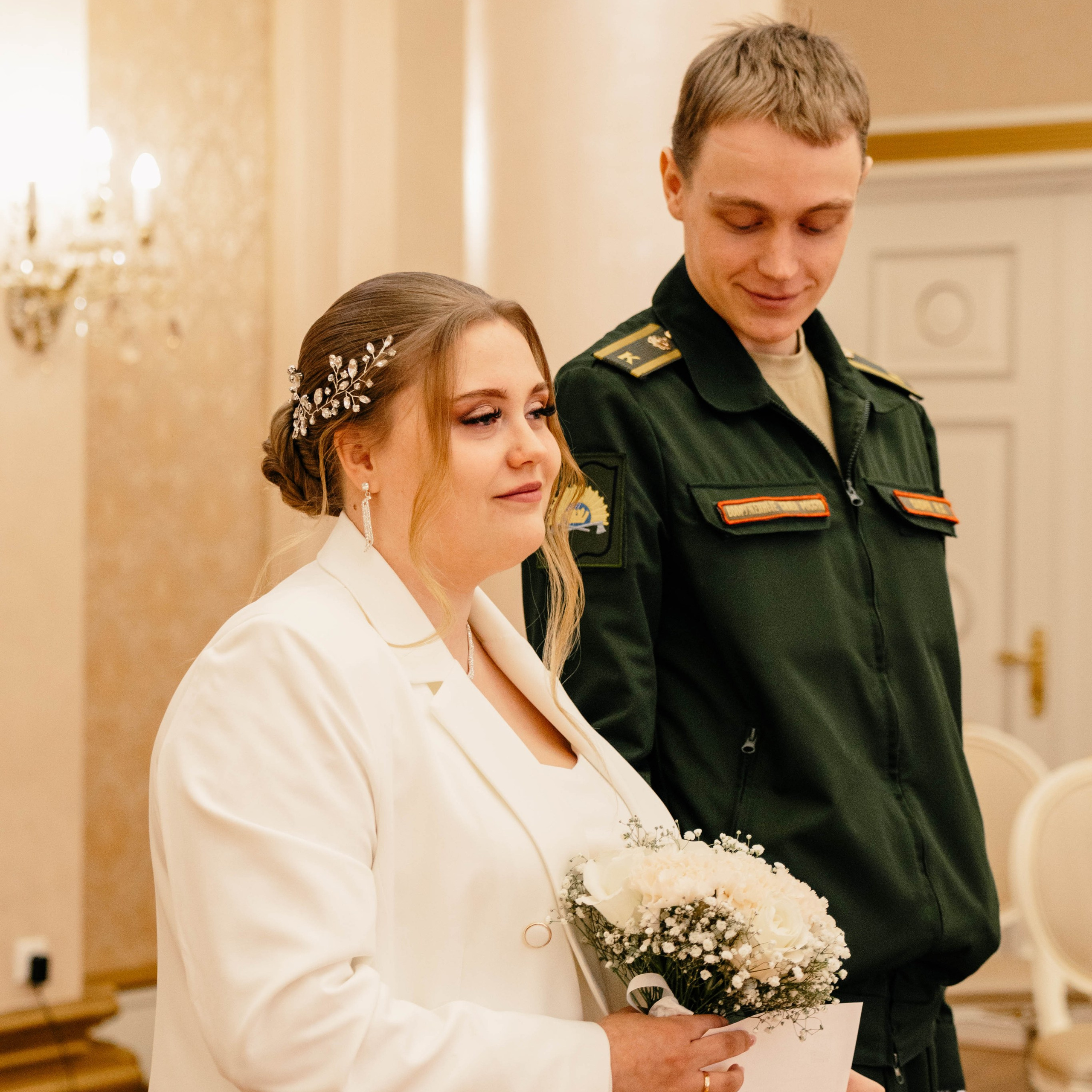 Никита&Дарья | 26.04.2025. EGOROV PRODUCTION