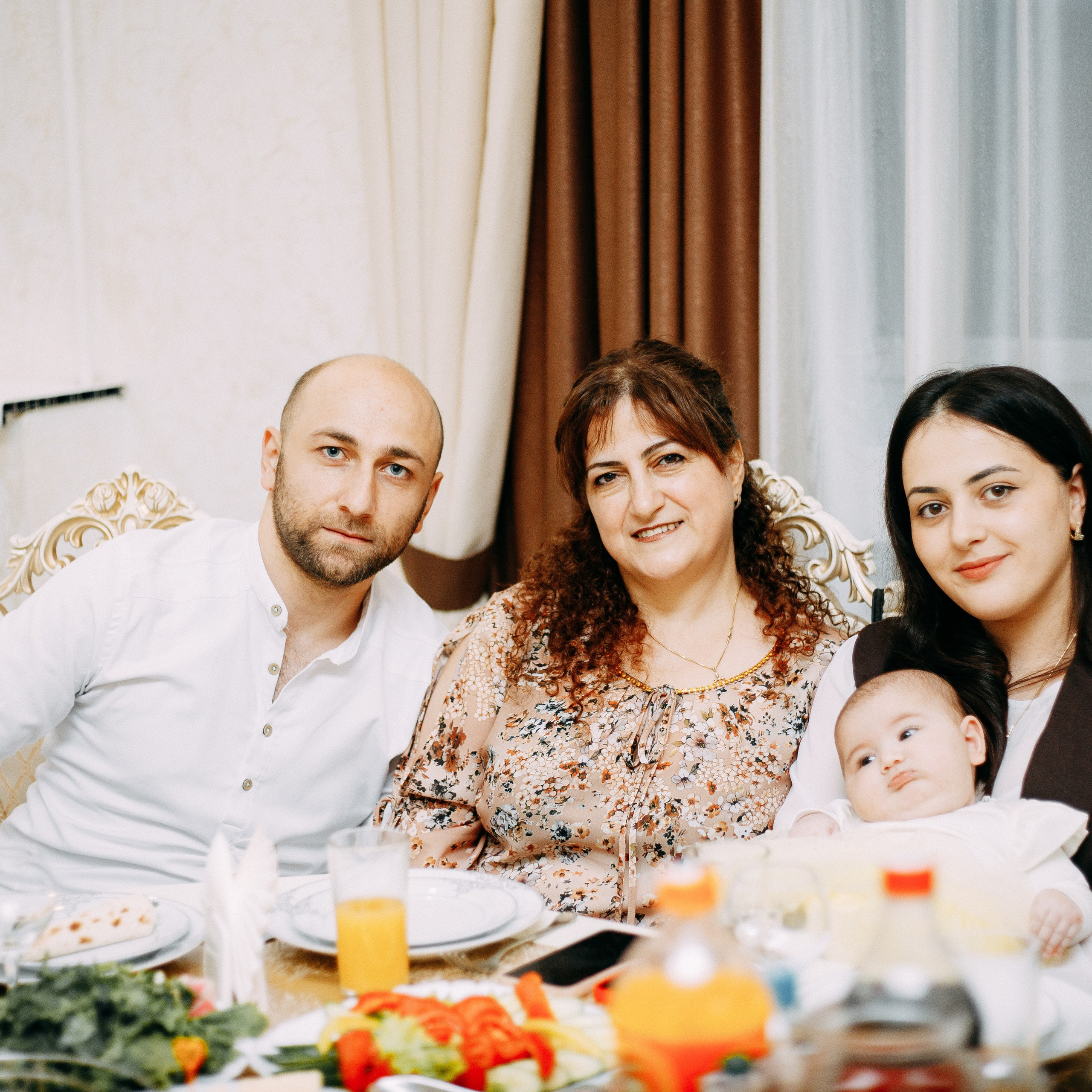 День рождения | 10.09. EGOROV PRODUCTION