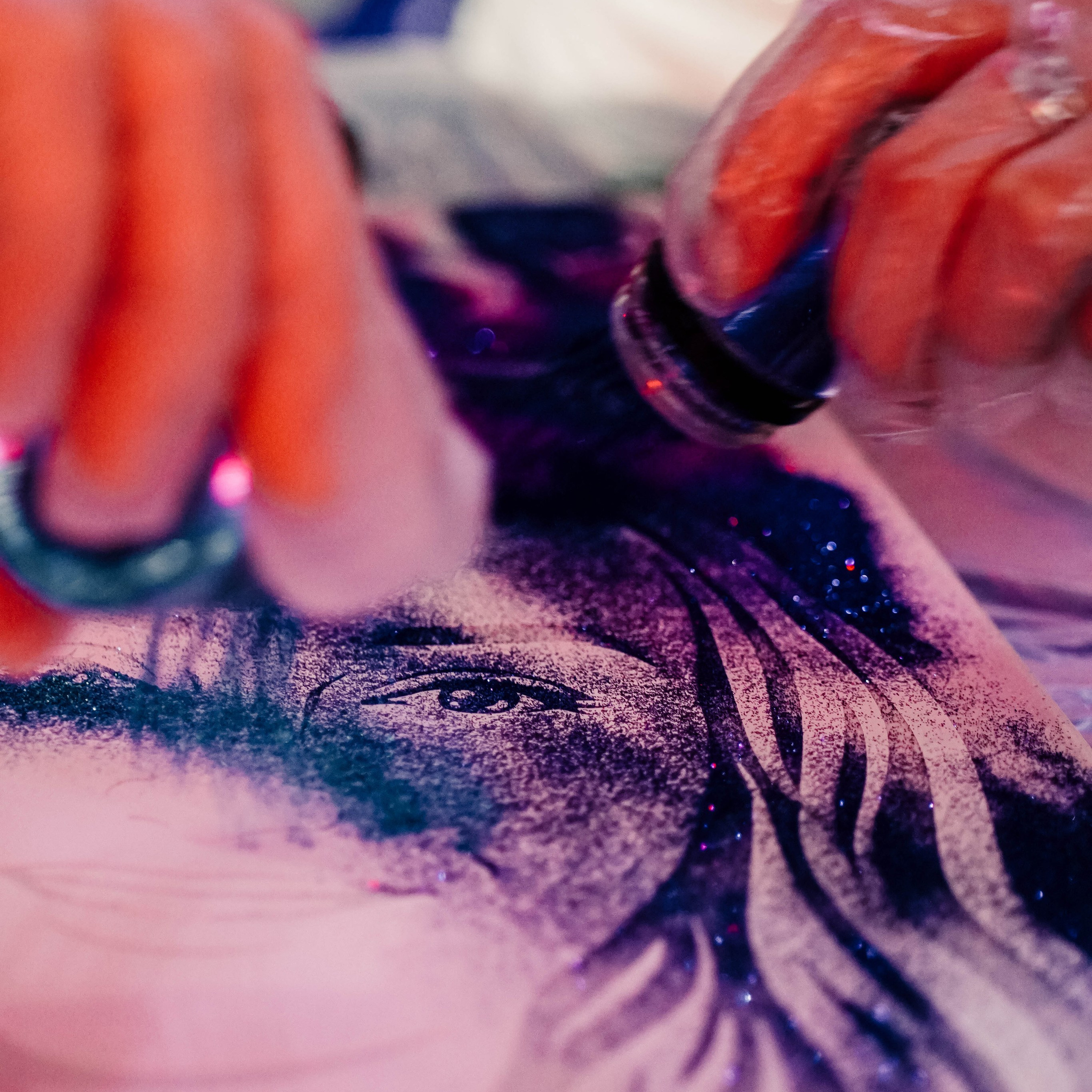 Сергей&Анна | 22.08.2024. EGOROV PRODUCTION