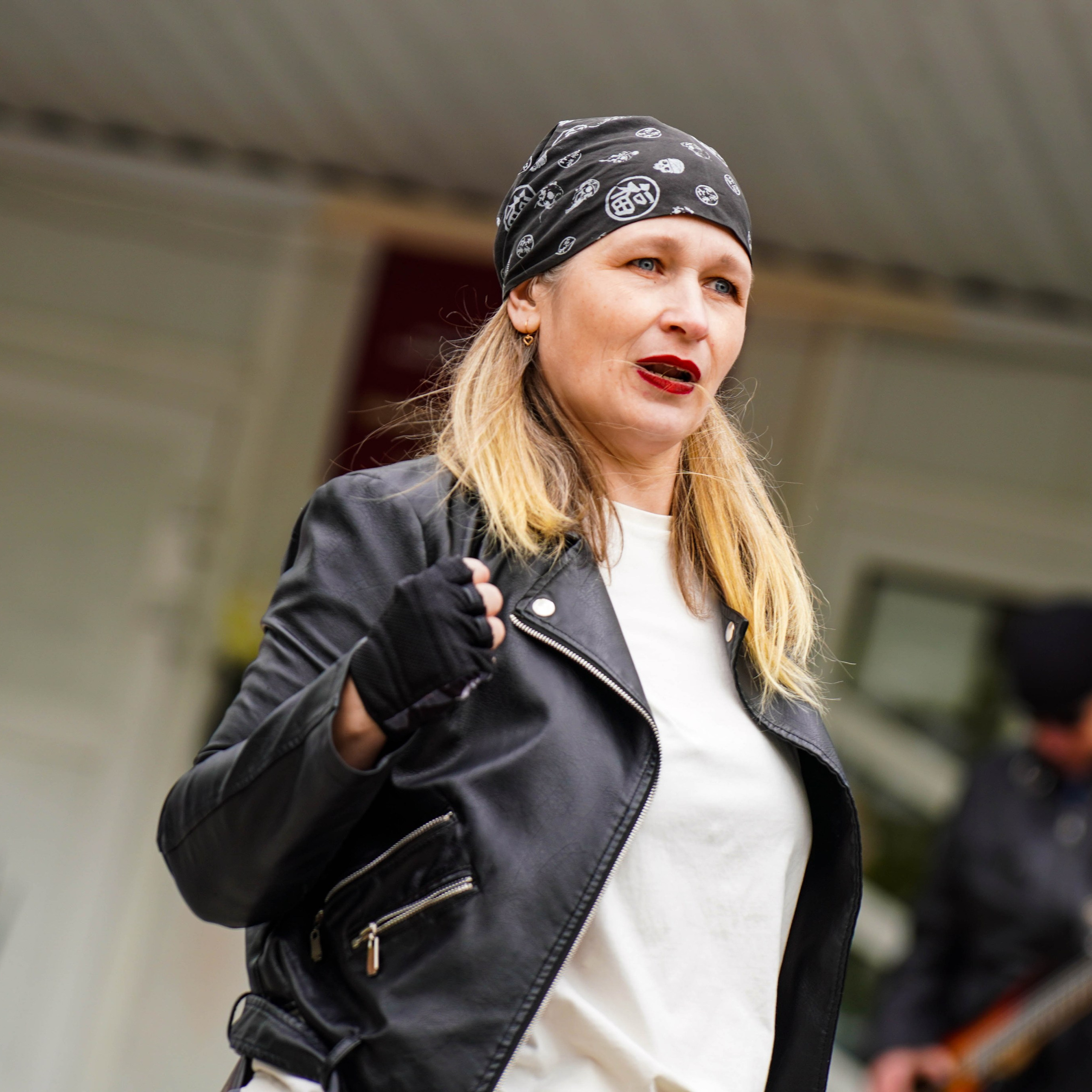 Последний звонок | 11-е классы. EGOROV PRODUCTION