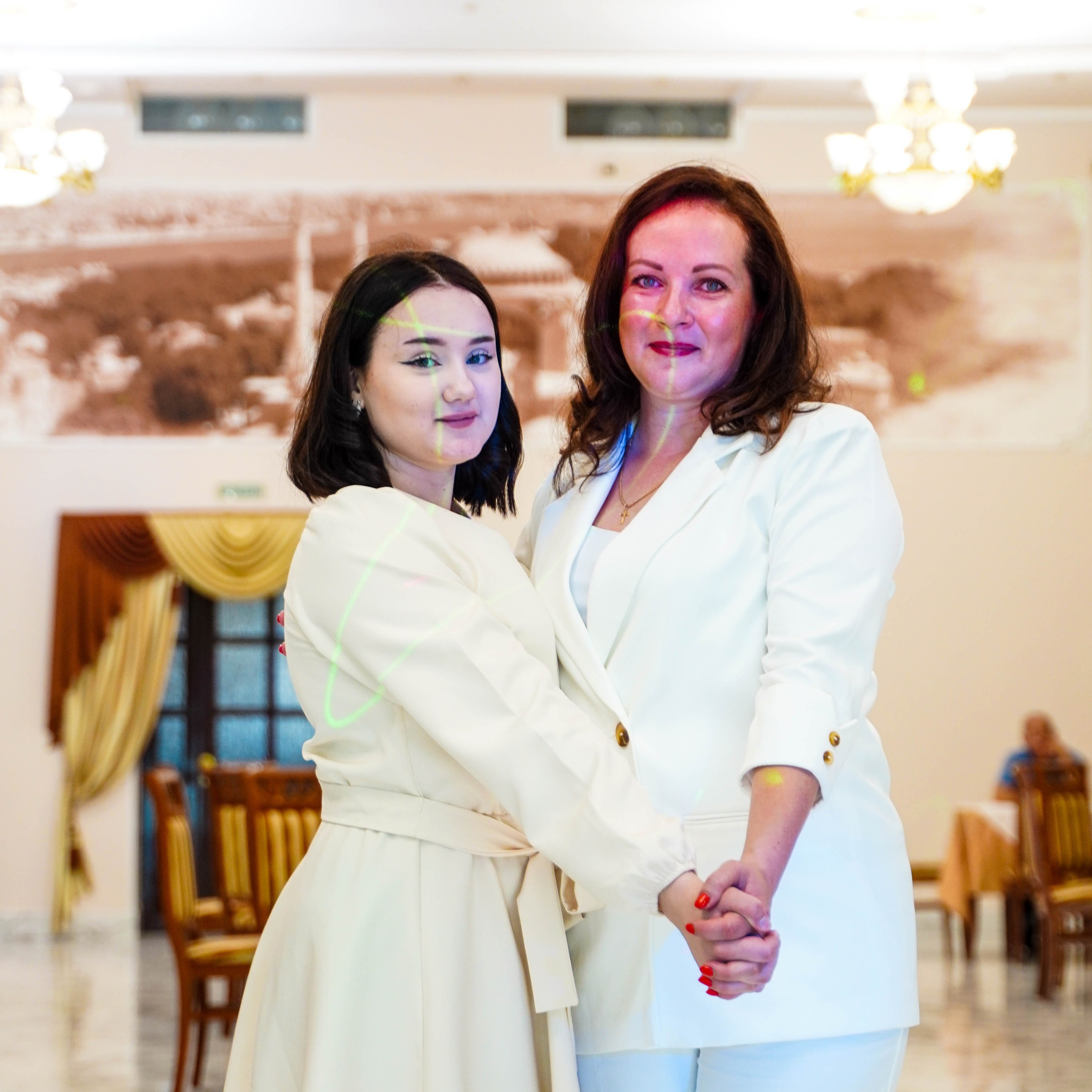 Выпускной | 06.07.2024. EGOROV PRODUCTION