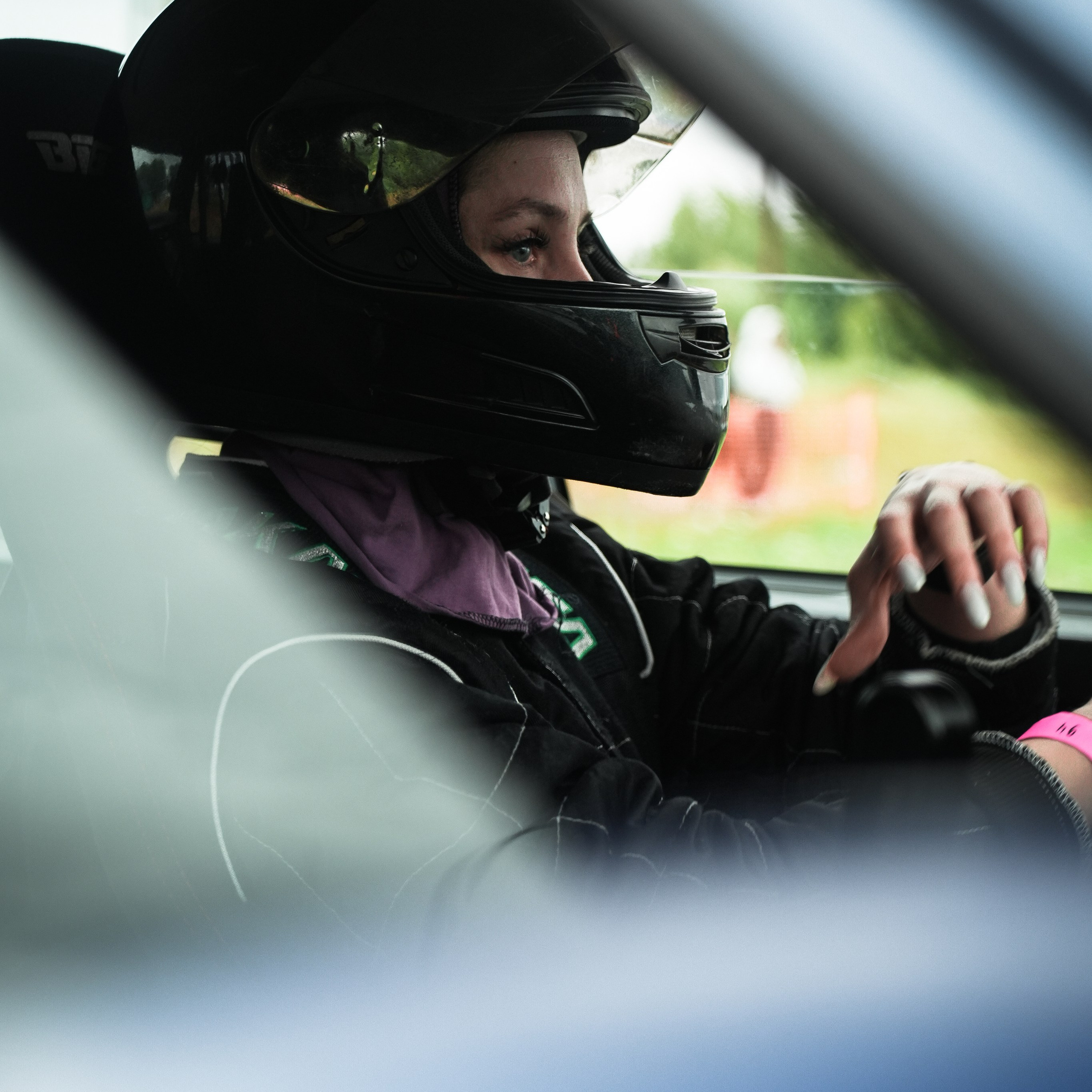 Чемпионат Тюменской области по ДРИФТУ. EGOROV PRODUCTION