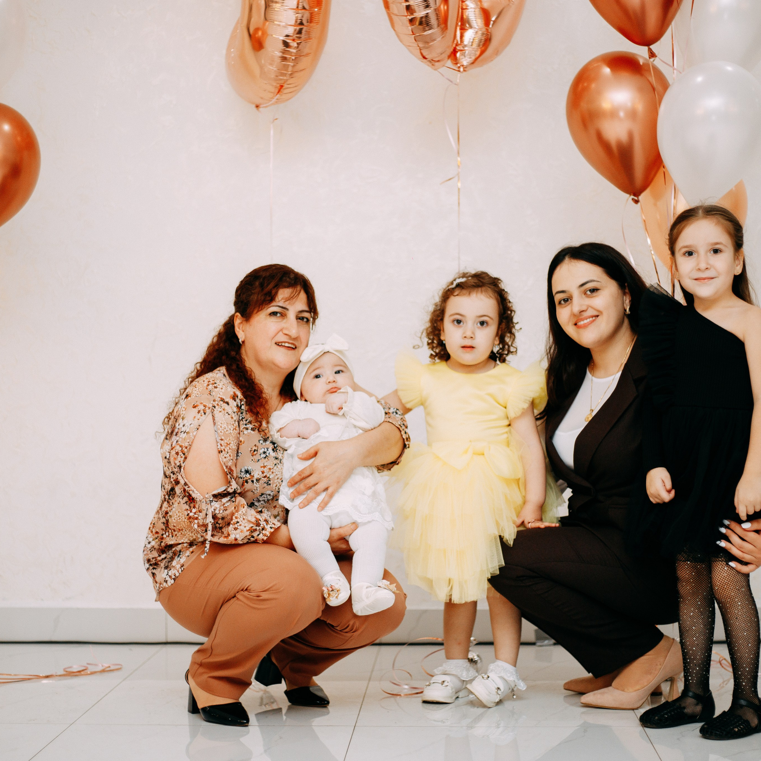 День рождения | 10.09. EGOROV PRODUCTION