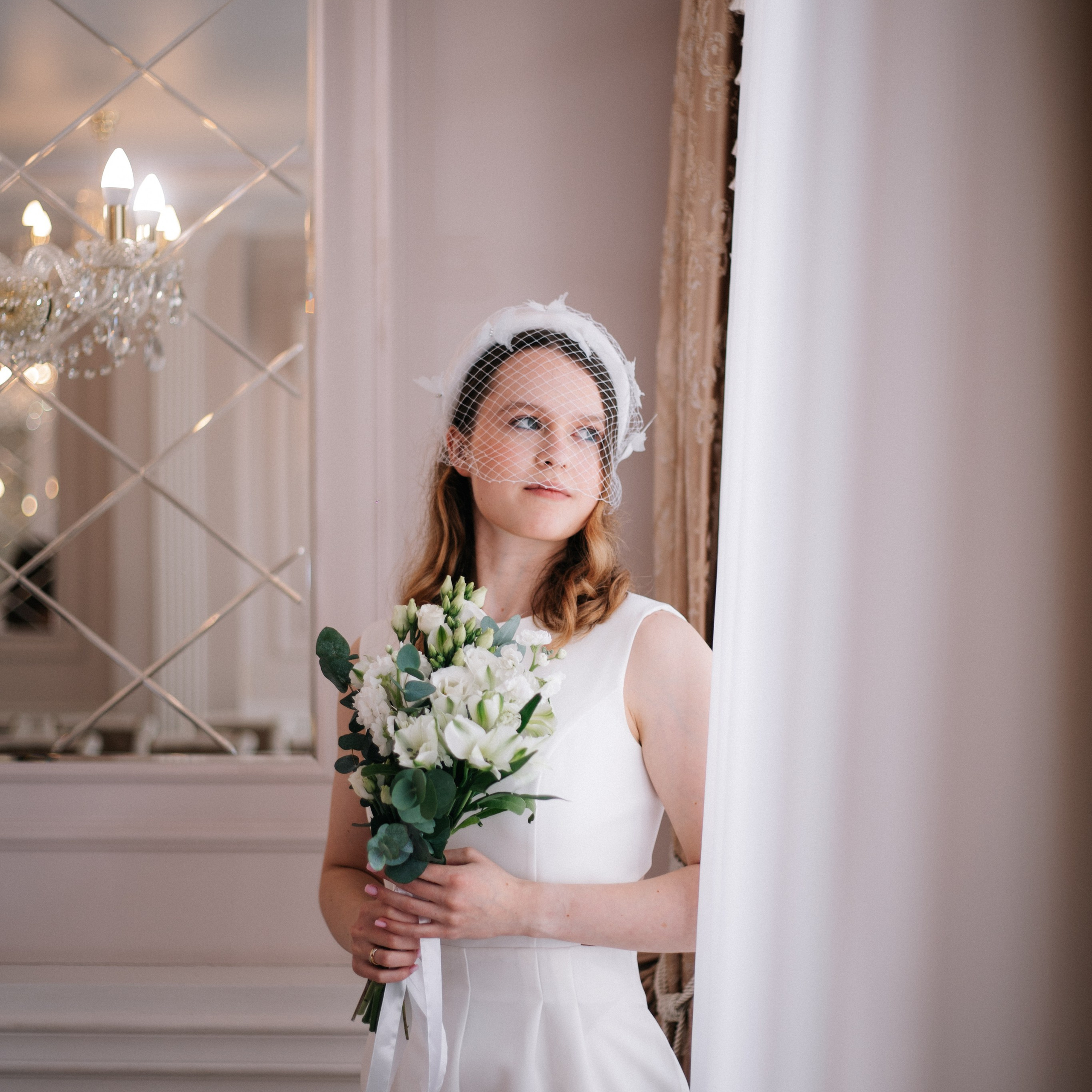 Александр&Ника | 25.09.2025. EGOROV PRODUCTION