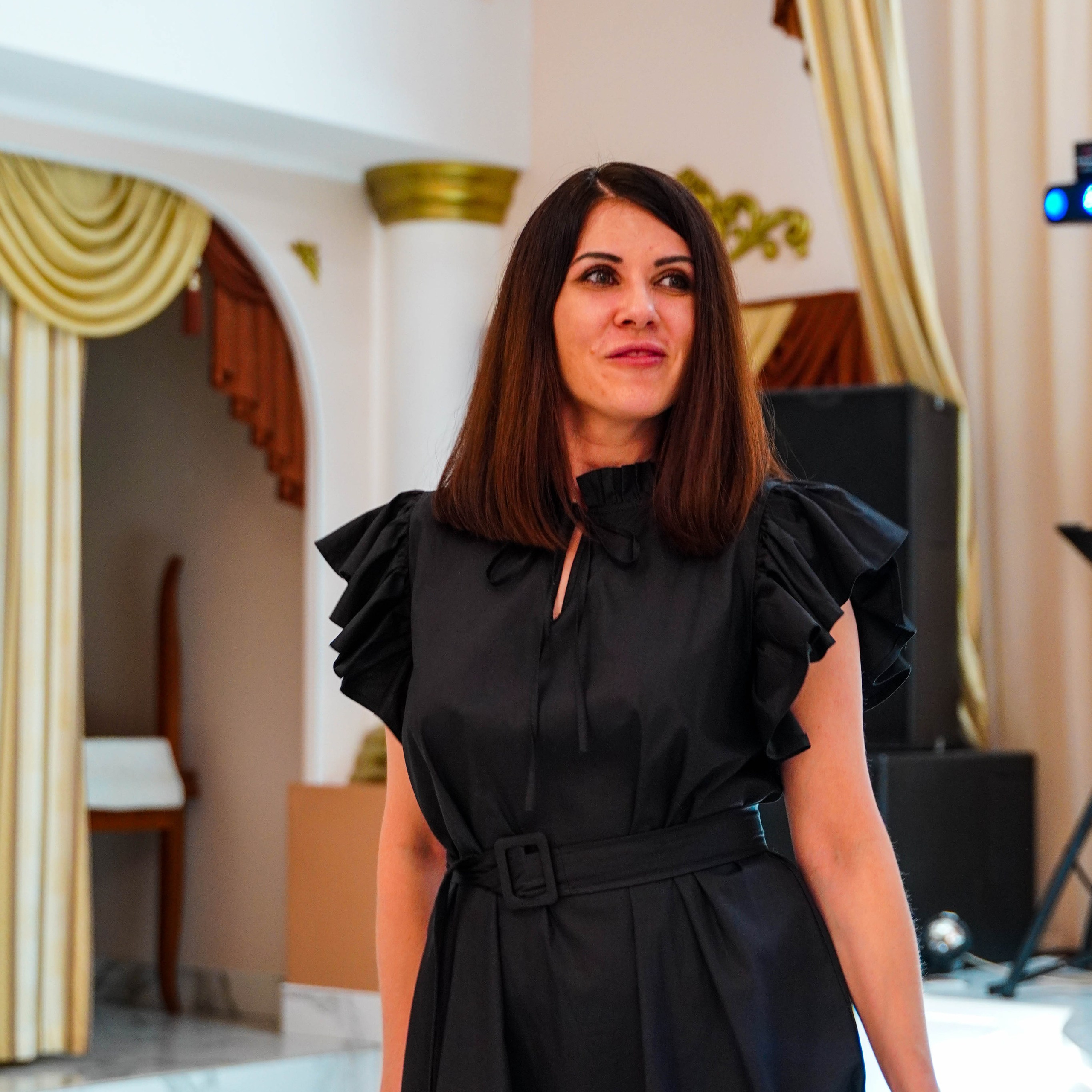 Выпускной | 06.07.2024. EGOROV PRODUCTION