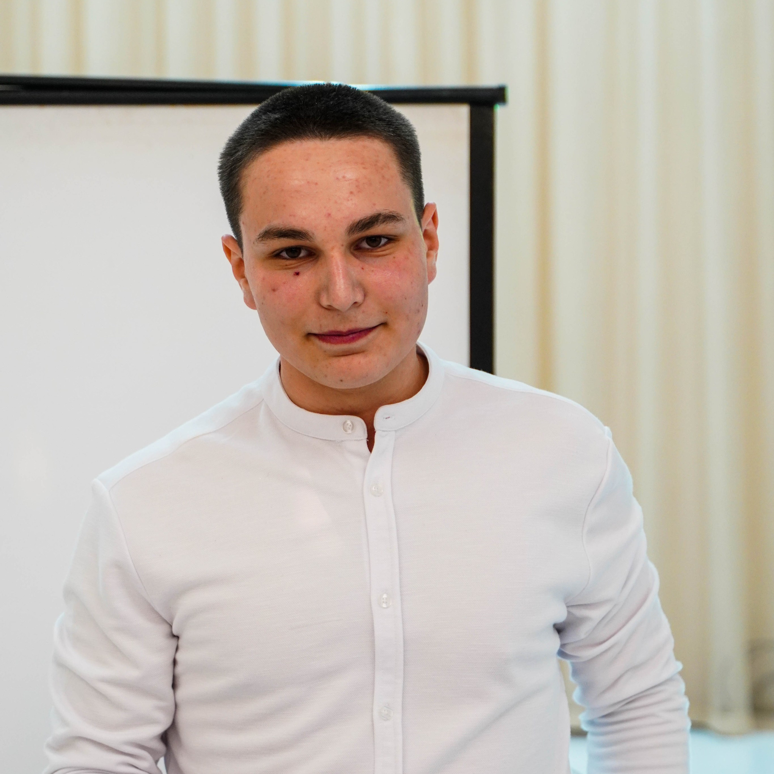 Выпускной | 06.07.2024. EGOROV PRODUCTION