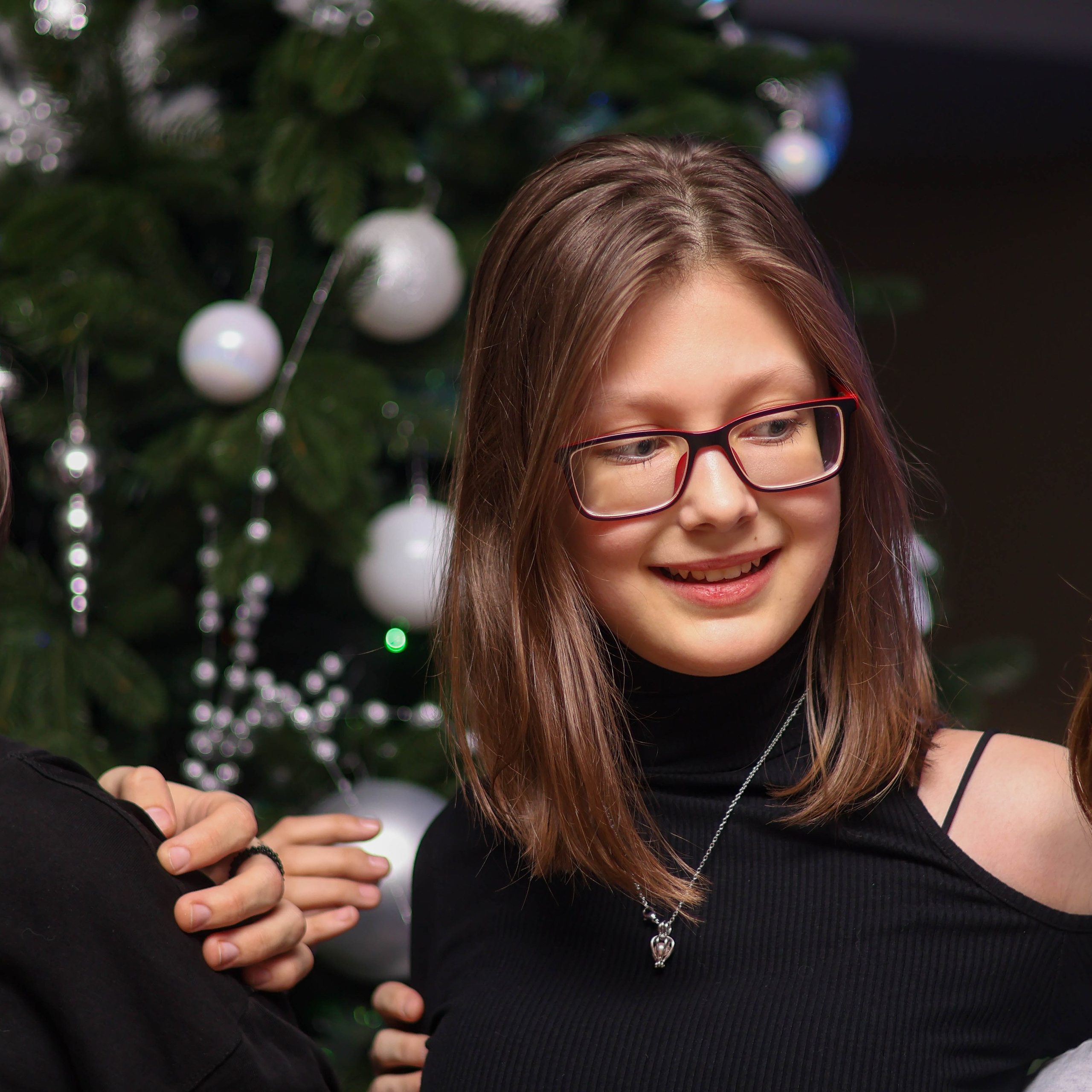 «Школа поликультурного общения». EGOROV PRODUCTION