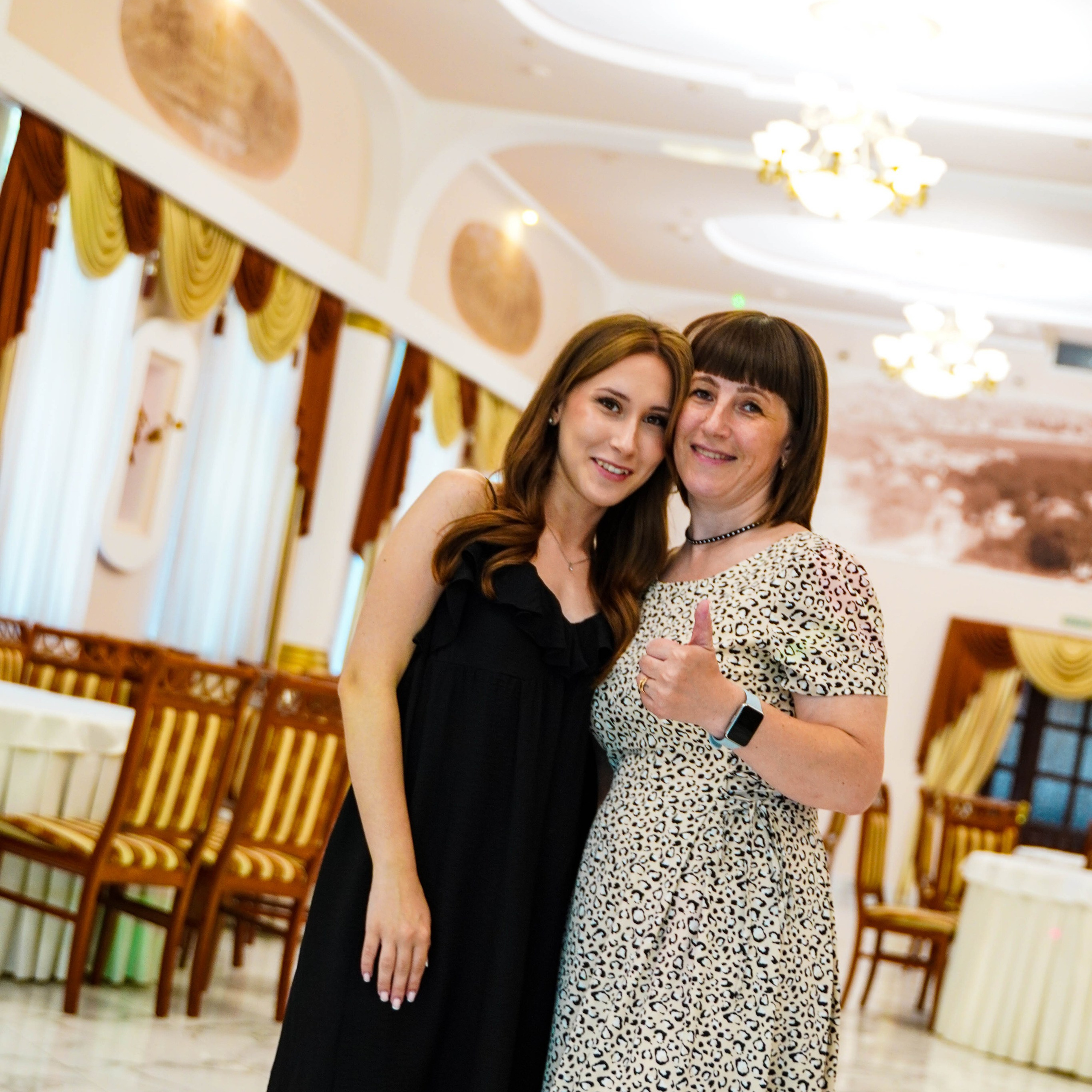 Выпускной | 06.07.2024. EGOROV PRODUCTION