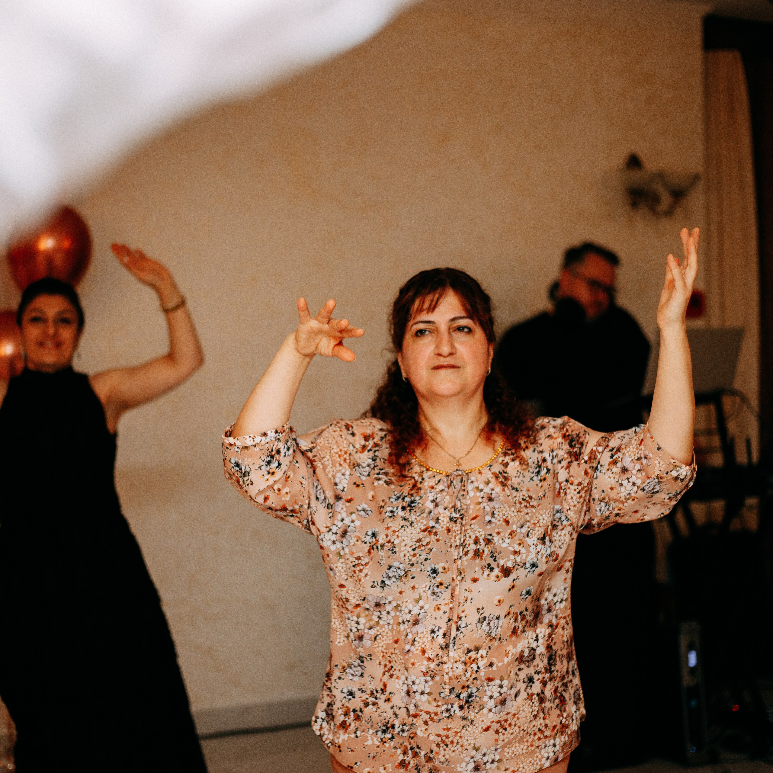 День рождения | 10.09. EGOROV PRODUCTION