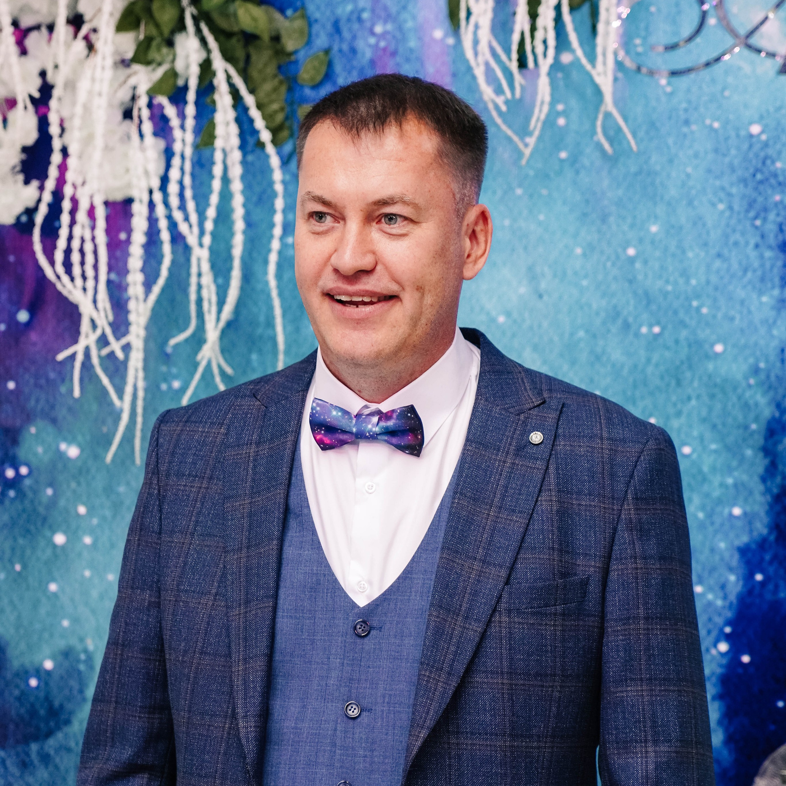 Сергей&Анна | 22.08.2024. EGOROV PRODUCTION