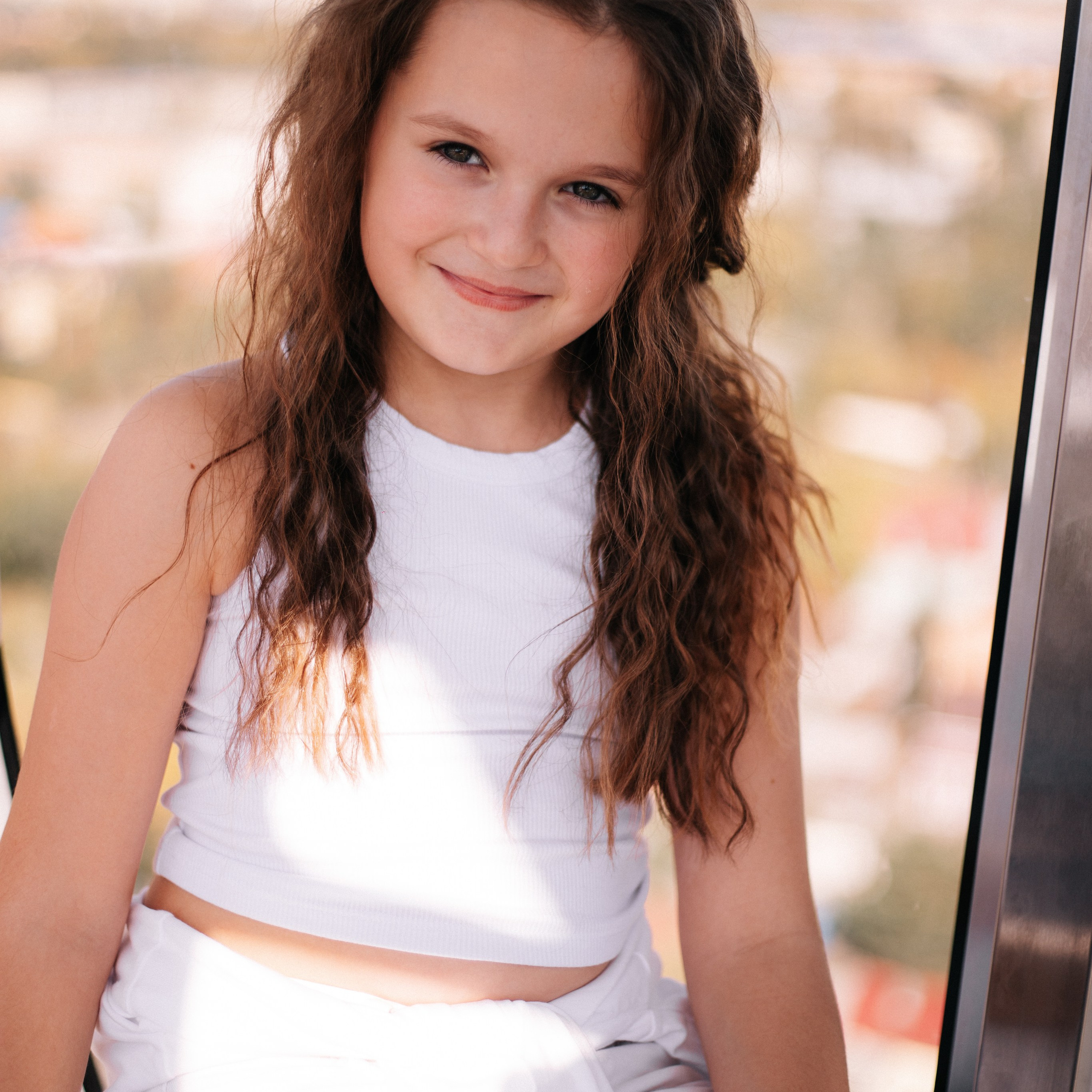 Александр&Ника | 25.09.2025. EGOROV PRODUCTION