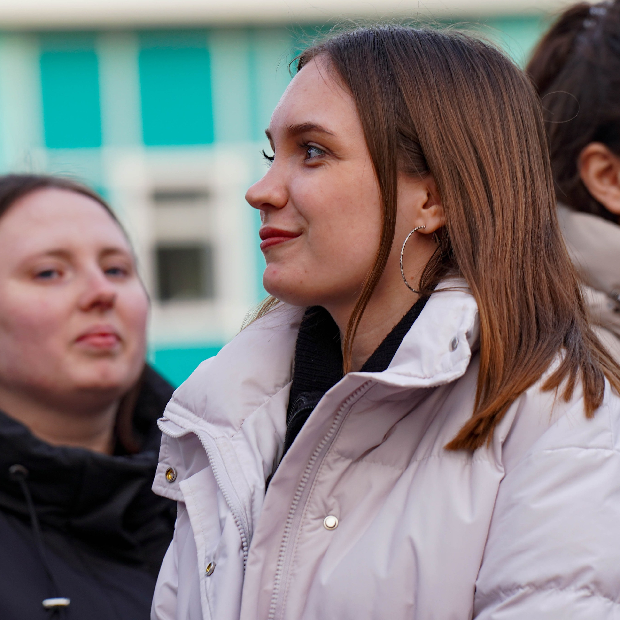 «Факультет педагогических профессий». EGOROV PRODUCTION