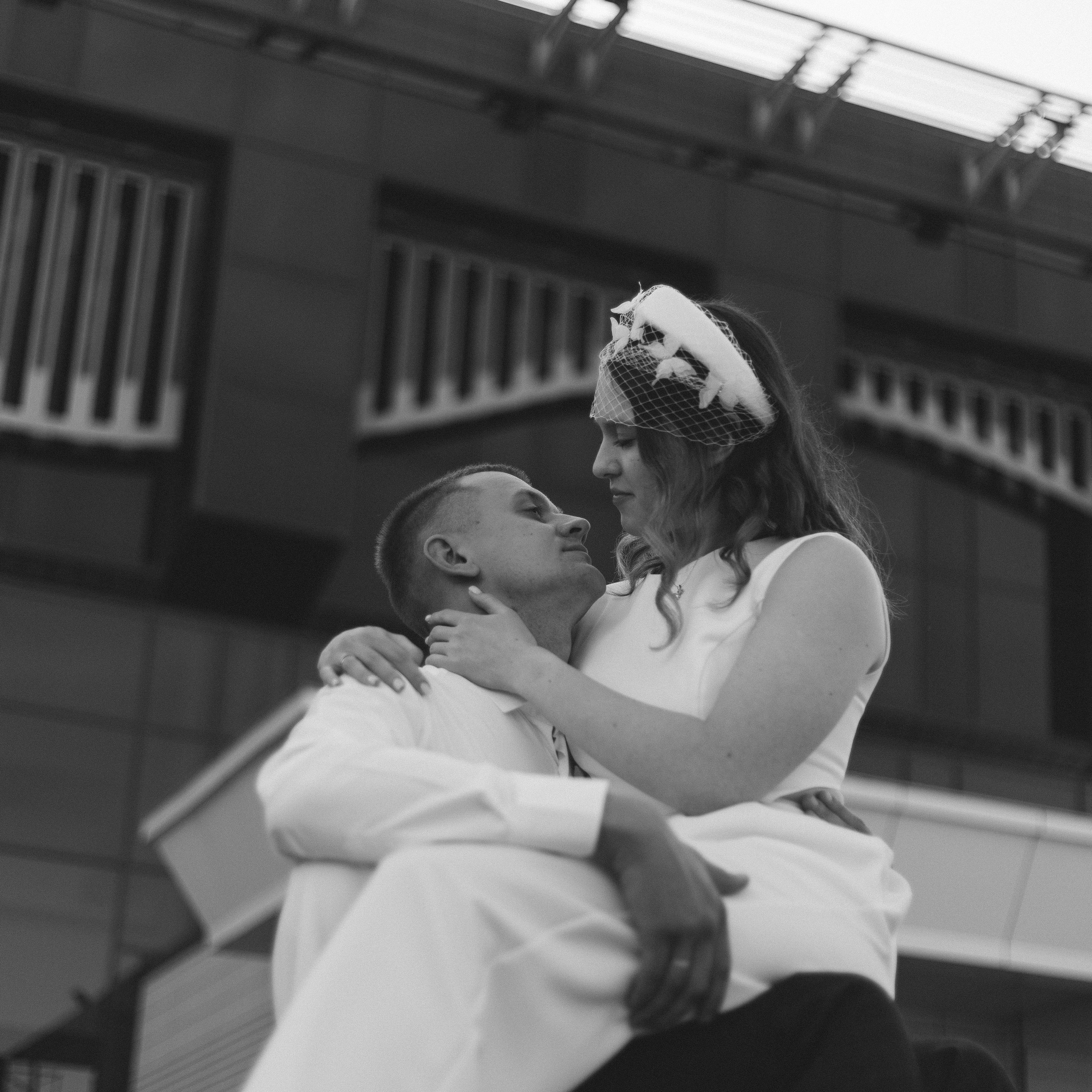 Александр&Ника | 25.09.2025. EGOROV PRODUCTION