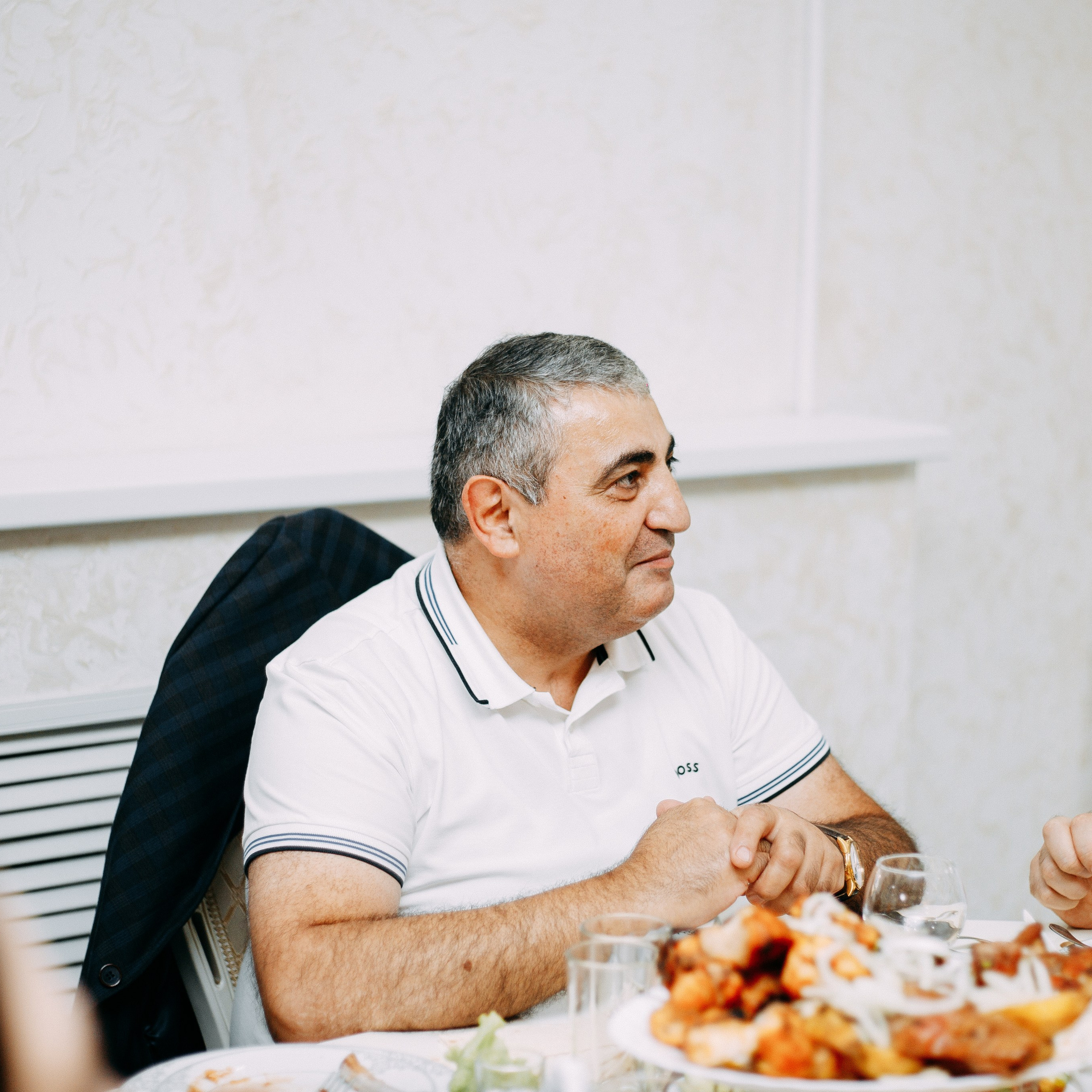 День рождения | 10.09. EGOROV PRODUCTION