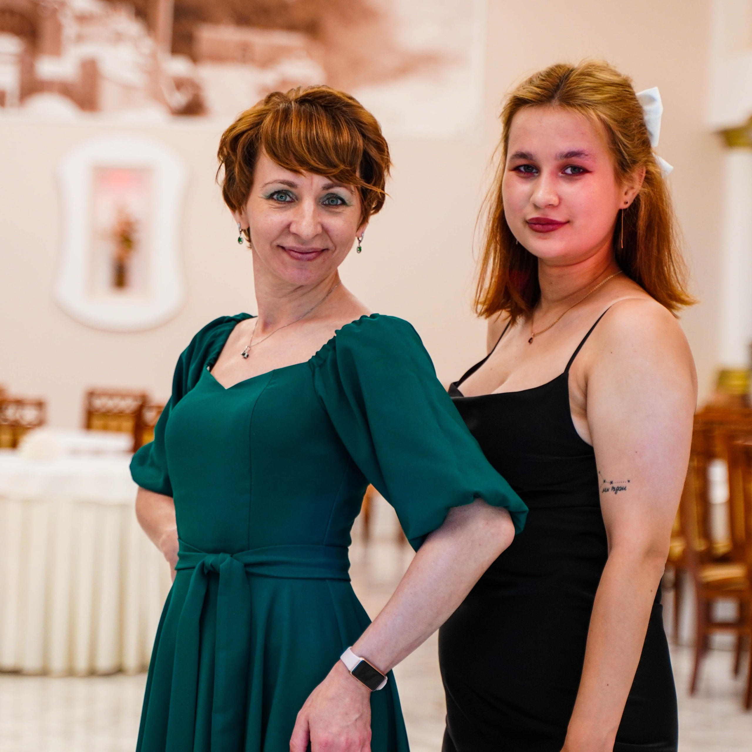 Выпускной | 06.07.2024. EGOROV PRODUCTION