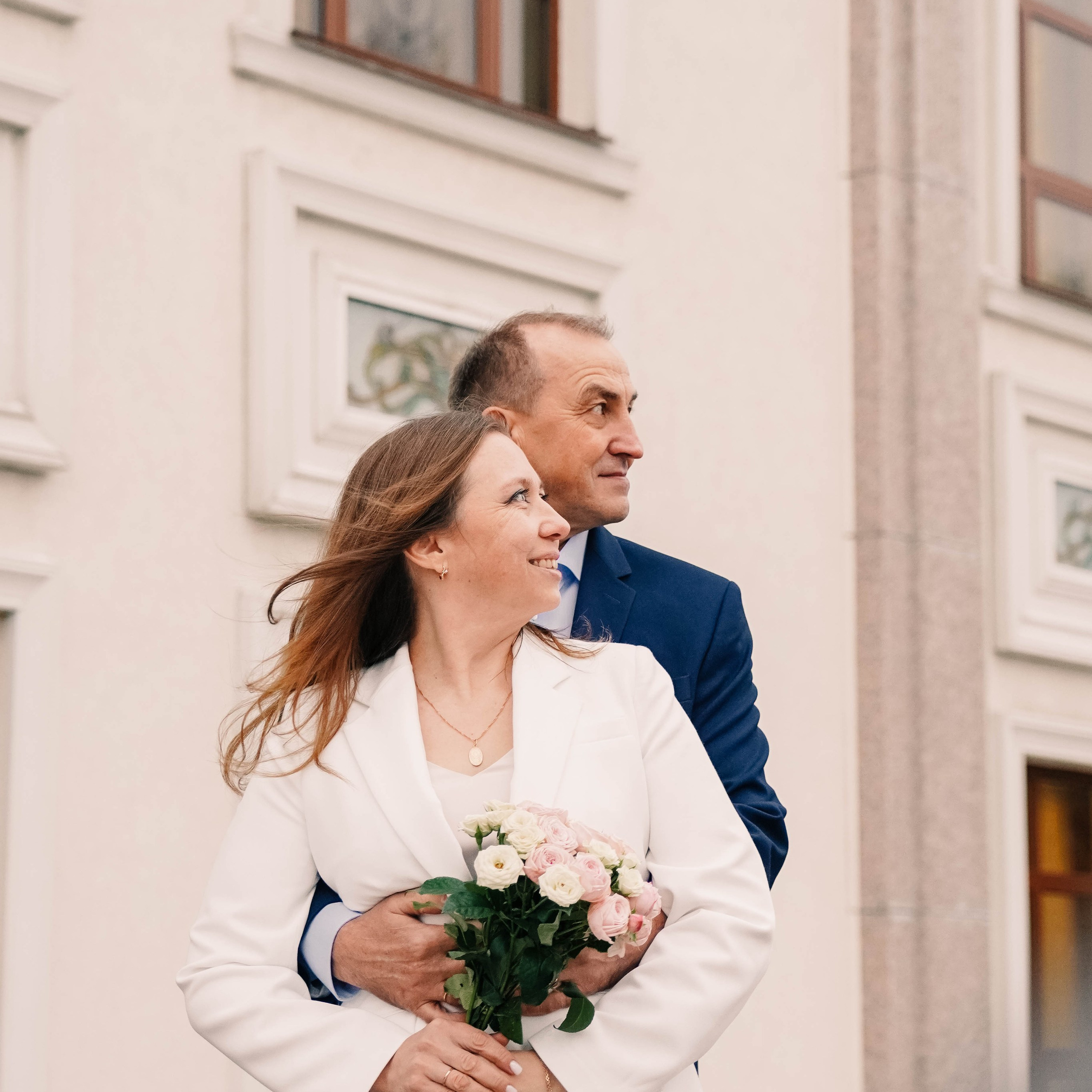 Николай&Анастасия | 15.11. EGOROV PRODUCTION