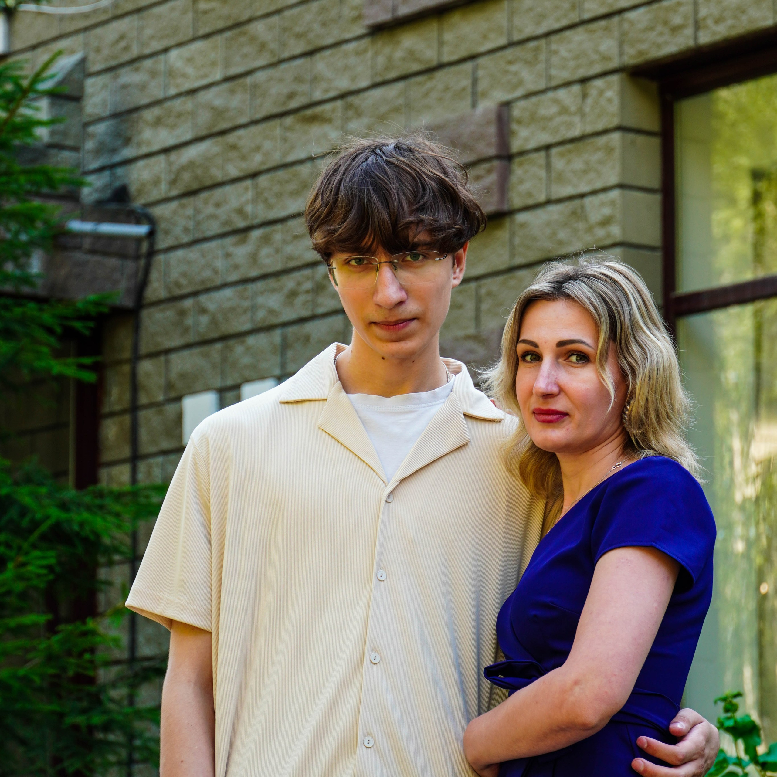 Выпускной | 06.07.2024. EGOROV PRODUCTION