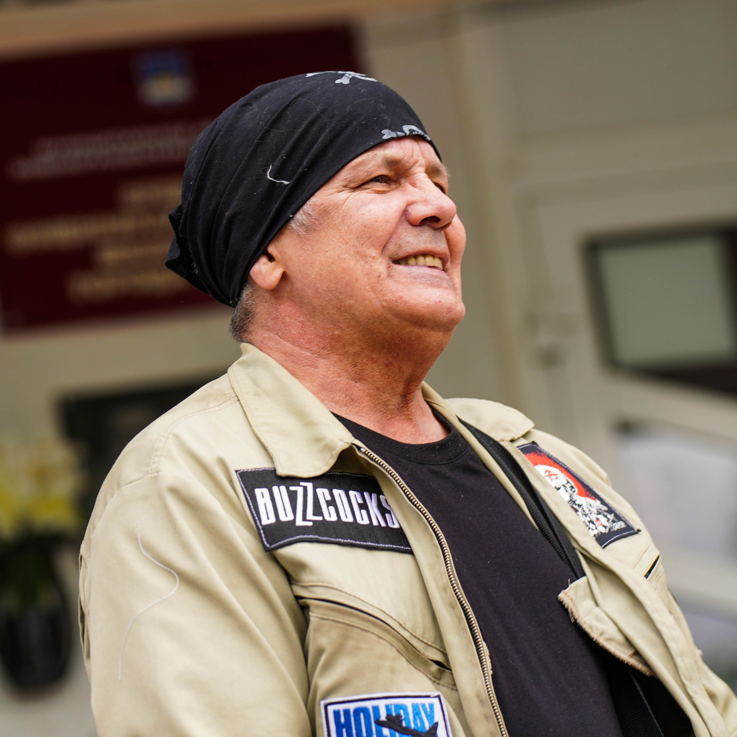 Последний звонок | 11-е классы. EGOROV PRODUCTION