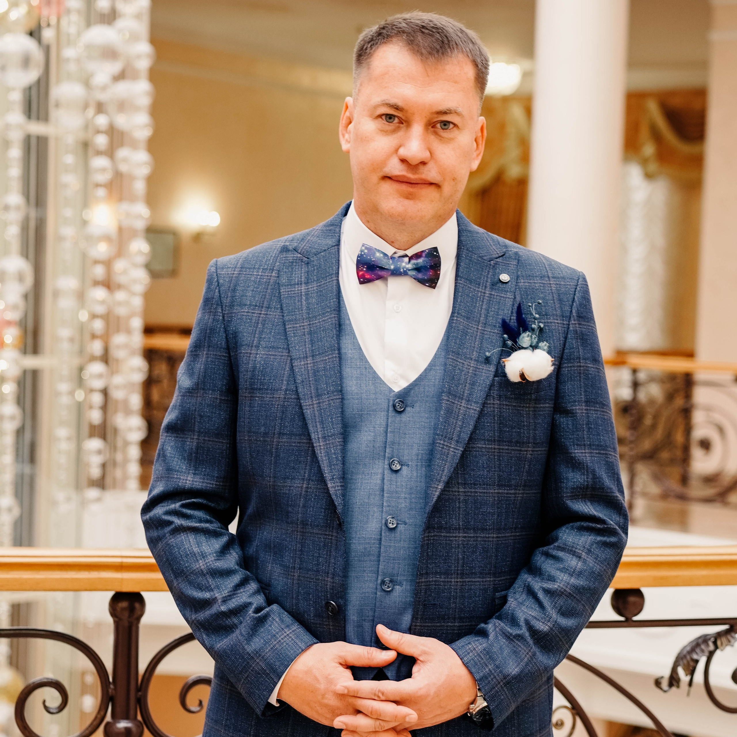 Сергей&Анна | 22.08.2024. EGOROV PRODUCTION