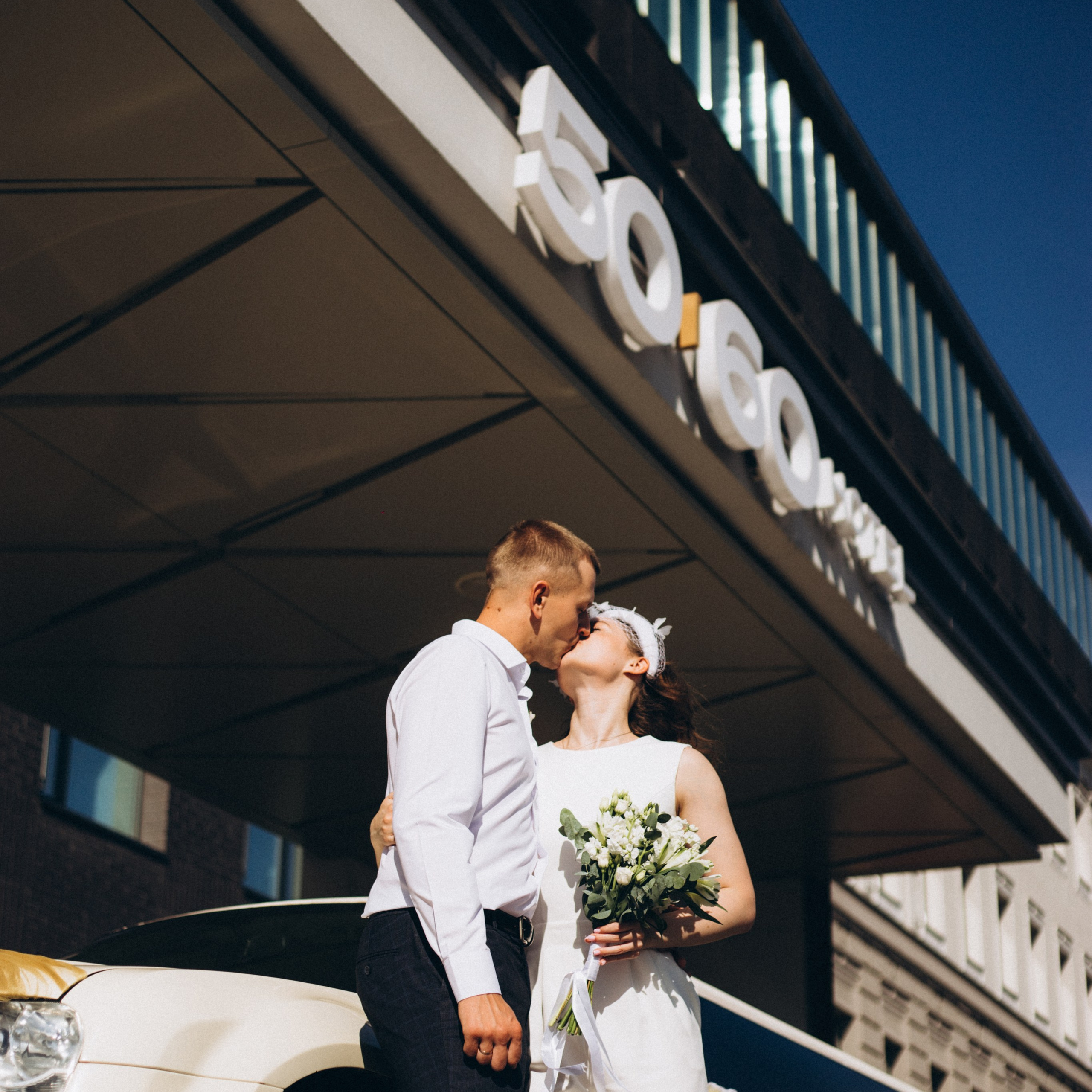 Александр&Ника | 25.09.2025. EGOROV PRODUCTION