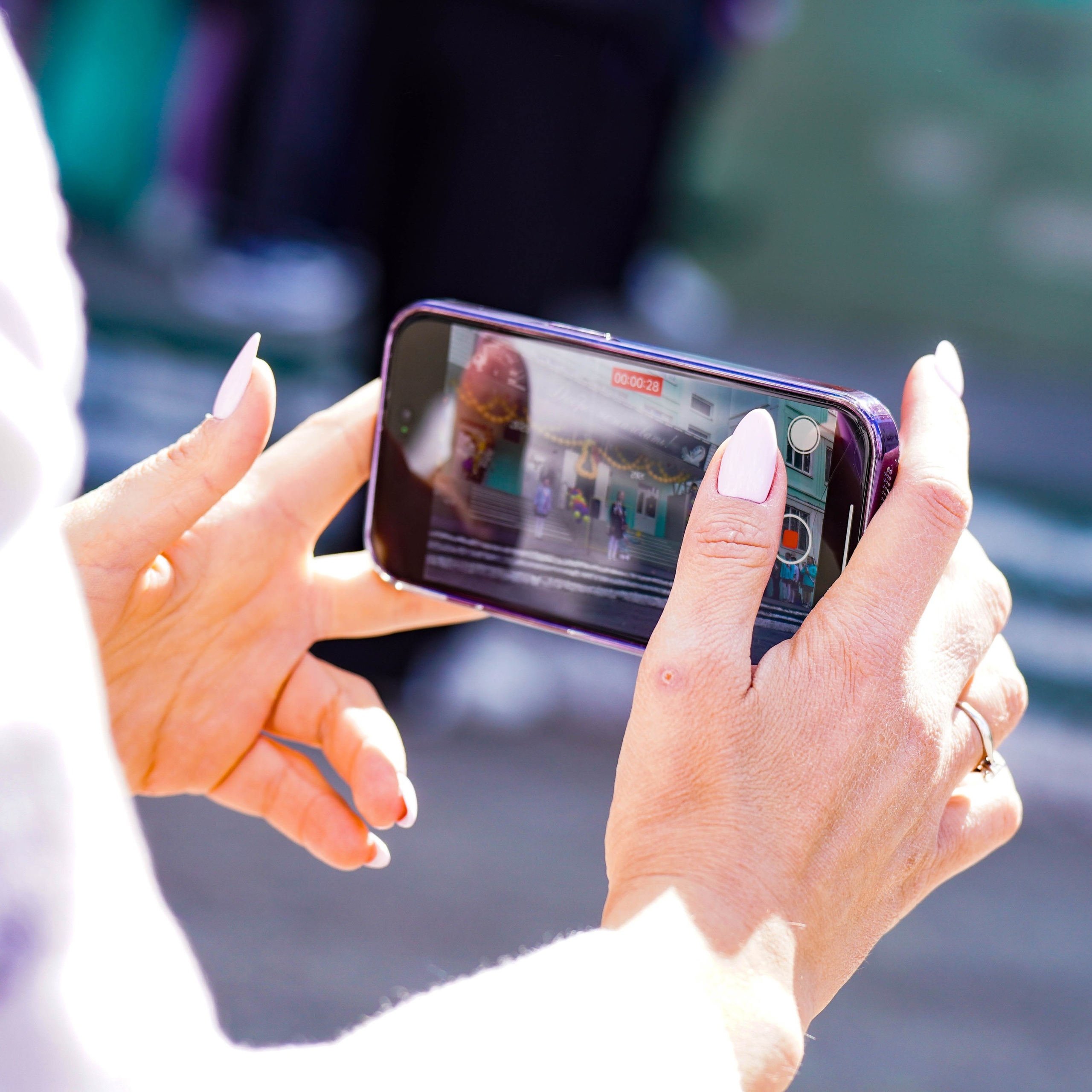 Последний звонок | 4-е классы. EGOROV PRODUCTION