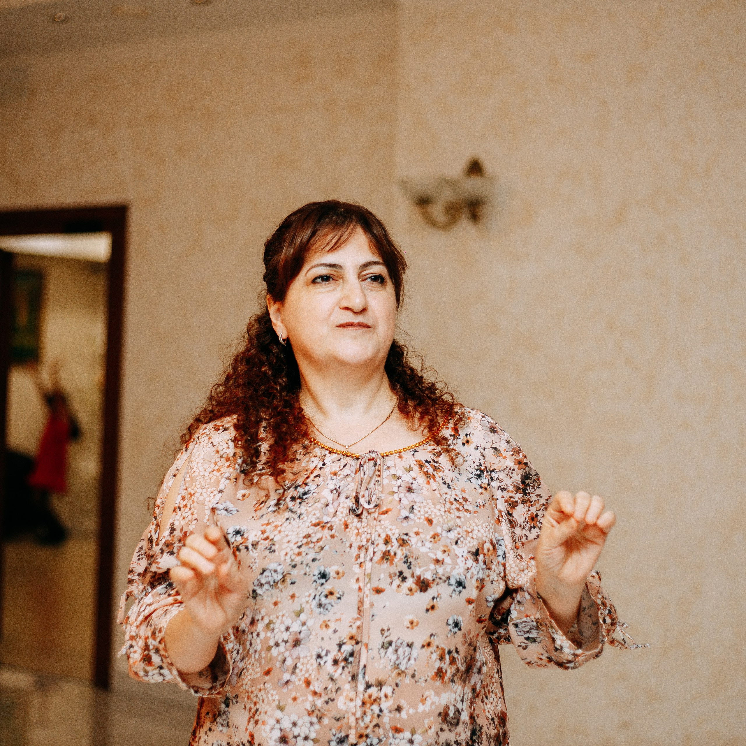 День рождения | 10.09. EGOROV PRODUCTION