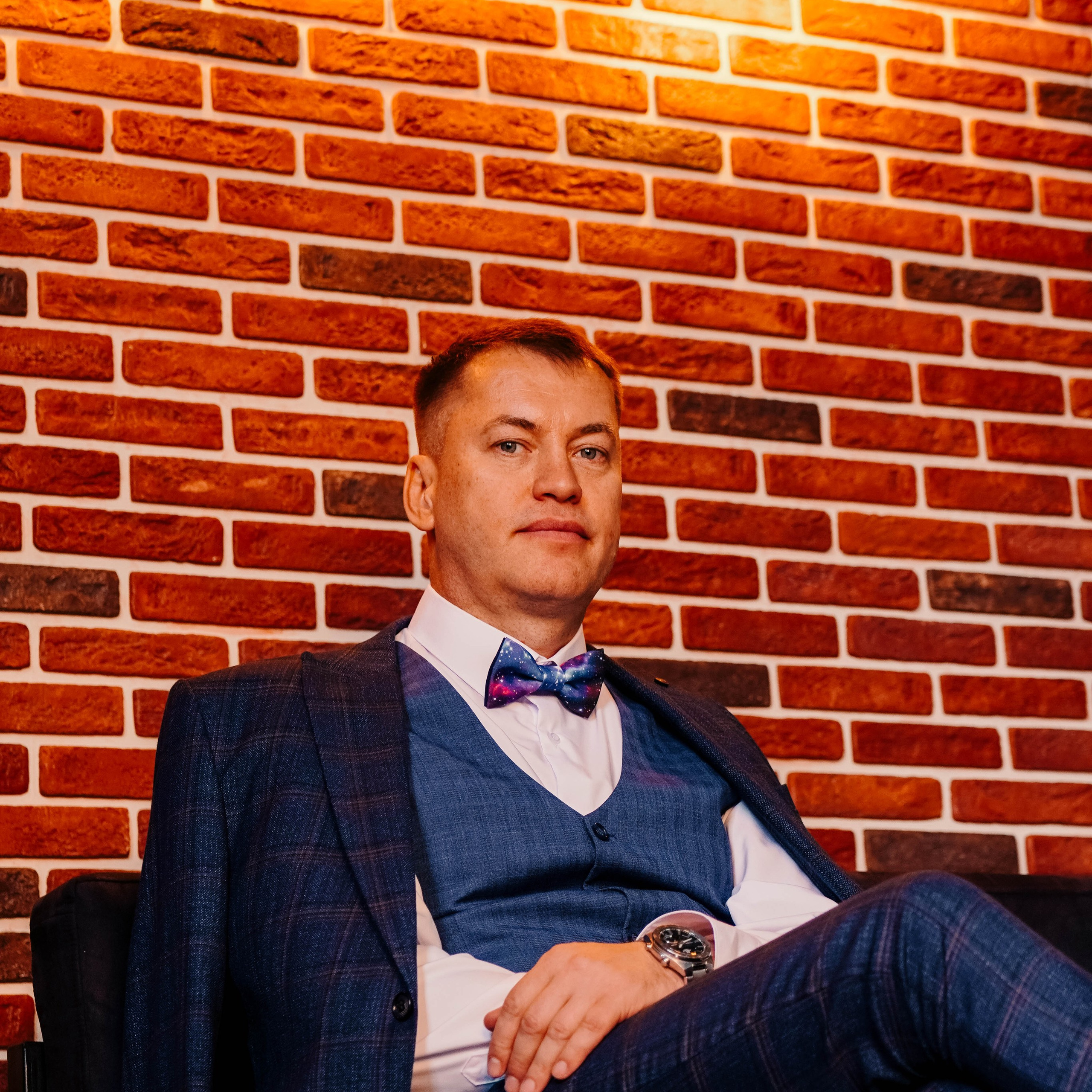 Сергей&Анна | 22.08.2024. EGOROV PRODUCTION