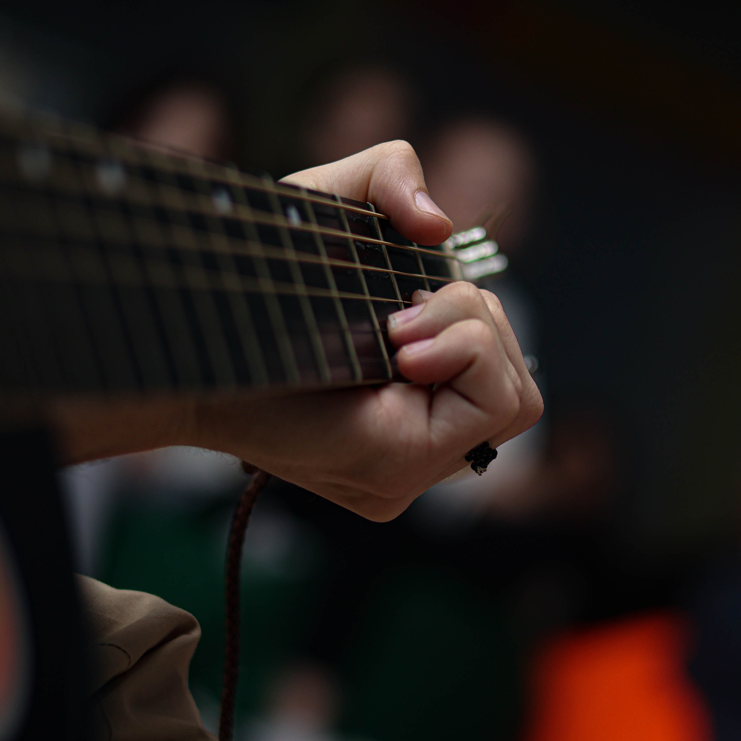 «Школа поликультурного общения». EGOROV PRODUCTION