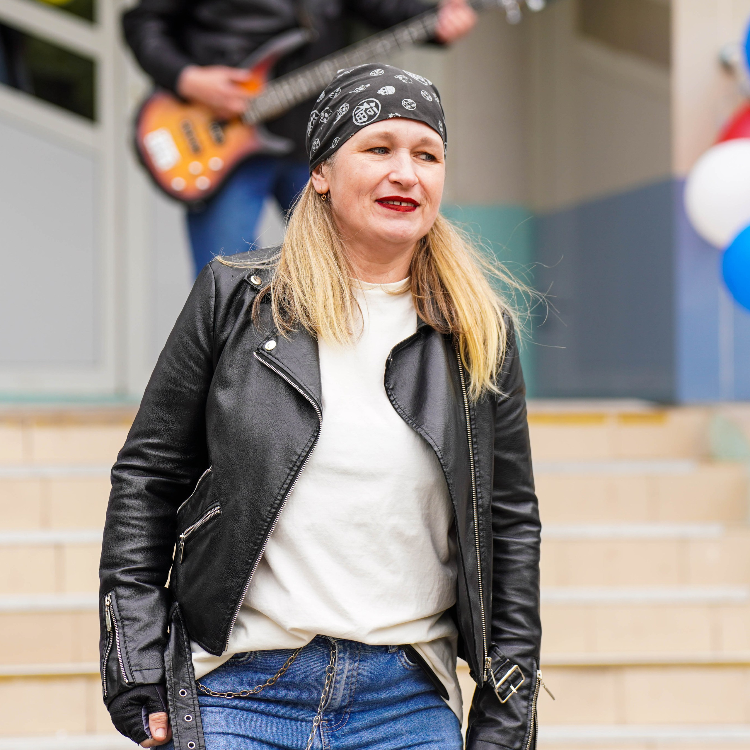 Последний звонок | 11-е классы. EGOROV PRODUCTION