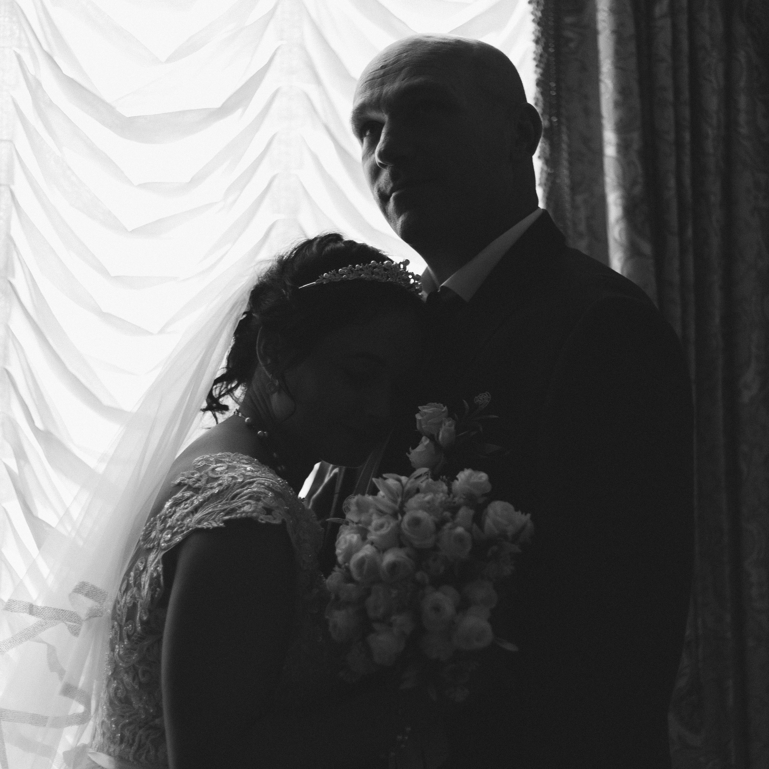 Дмитрий&Анжела | 17.10.2025. EGOROV PRODUCTION