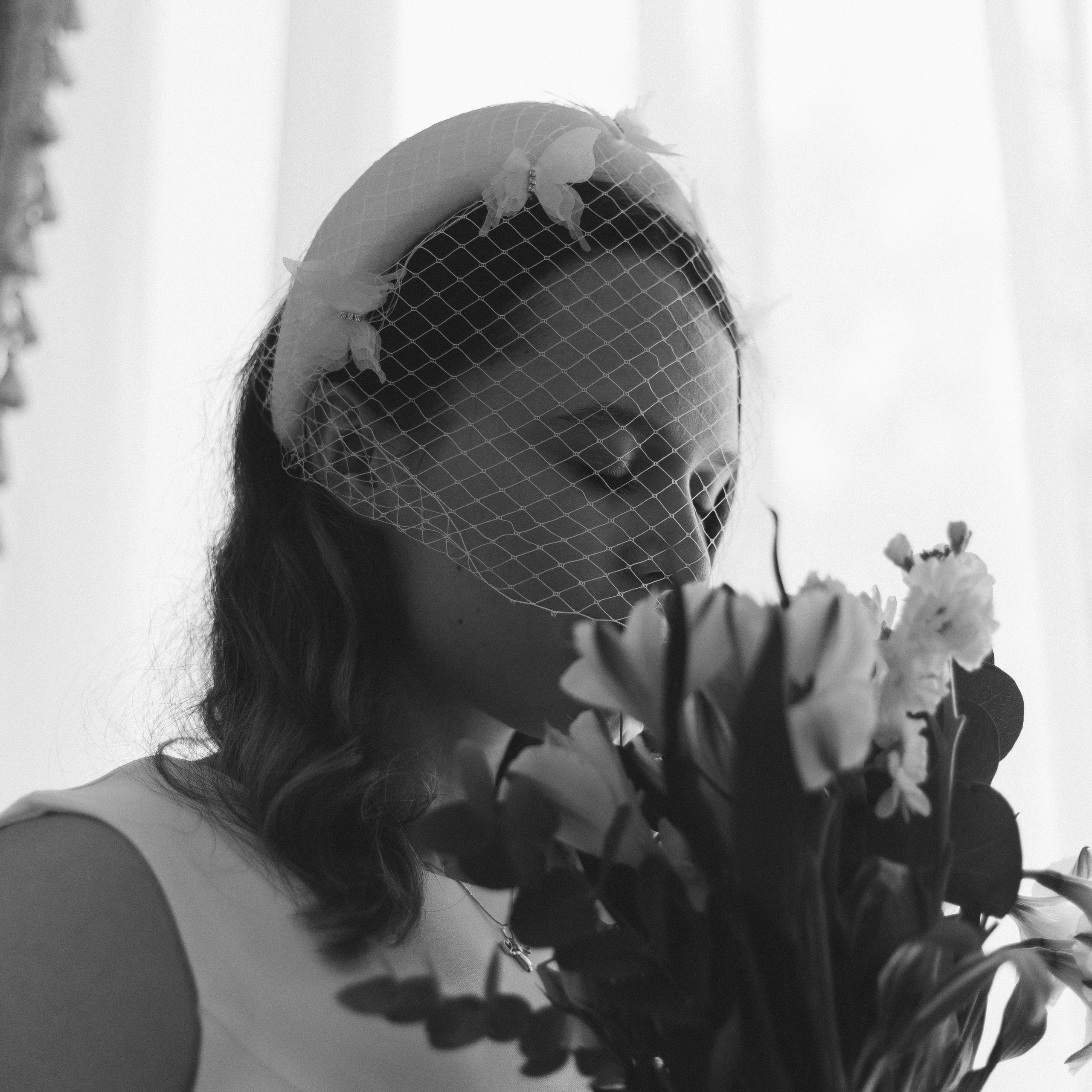 Александр&Ника | 25.09.2025. EGOROV PRODUCTION